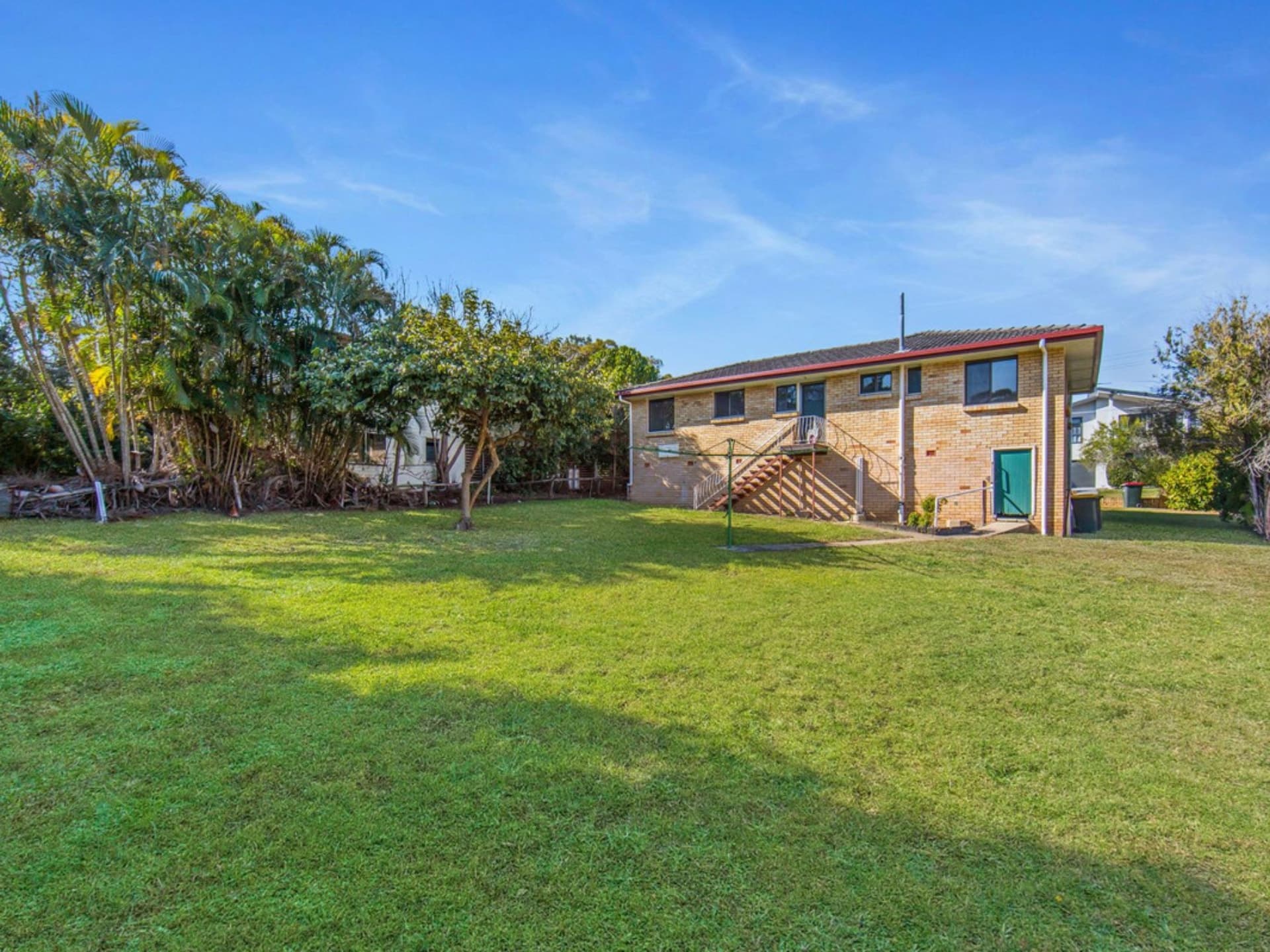 5 Billing Street Chermside West QLD, Chermside West - Image 1