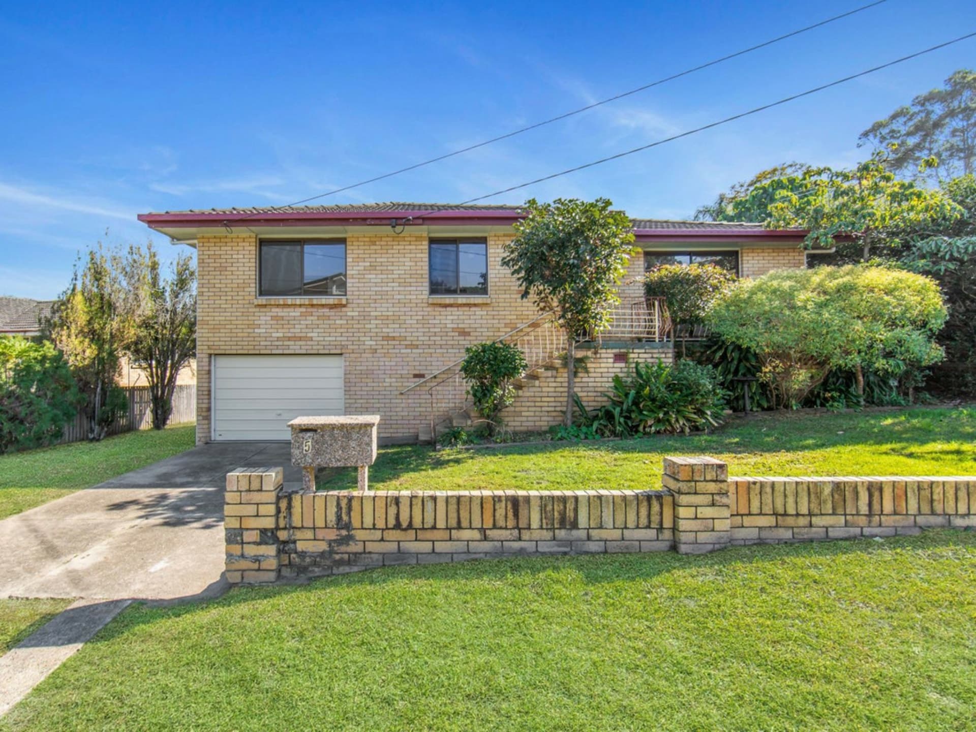 5 Billing Street Chermside West QLD, Chermside West - Thumbnail 2