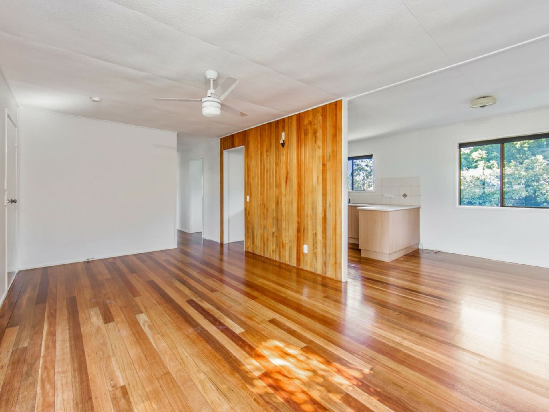 5 Billing Street Chermside West QLD, Chermside West - Thumbnail 4