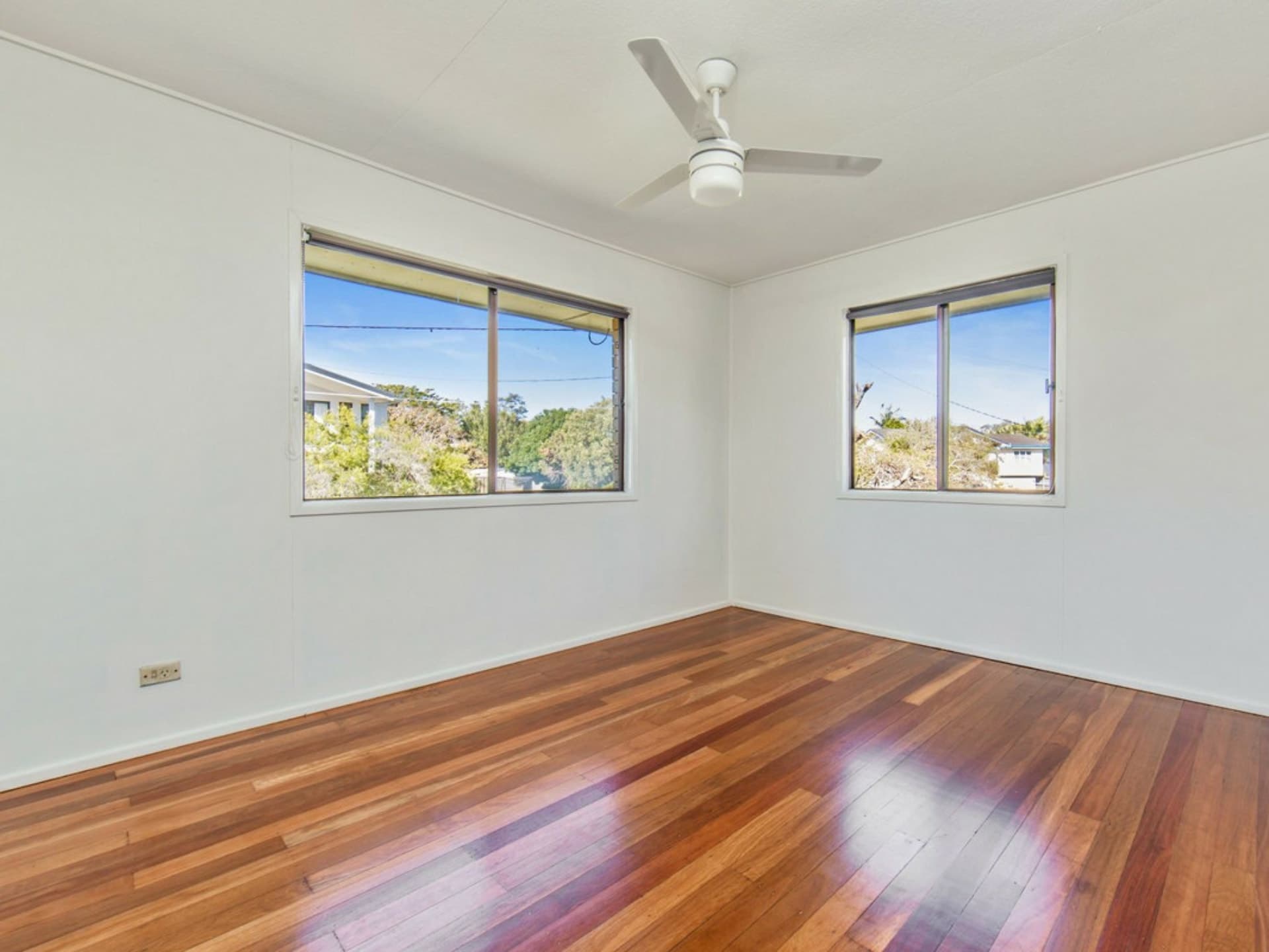 5 Billing Street Chermside West QLD, Chermside West - Thumbnail 6