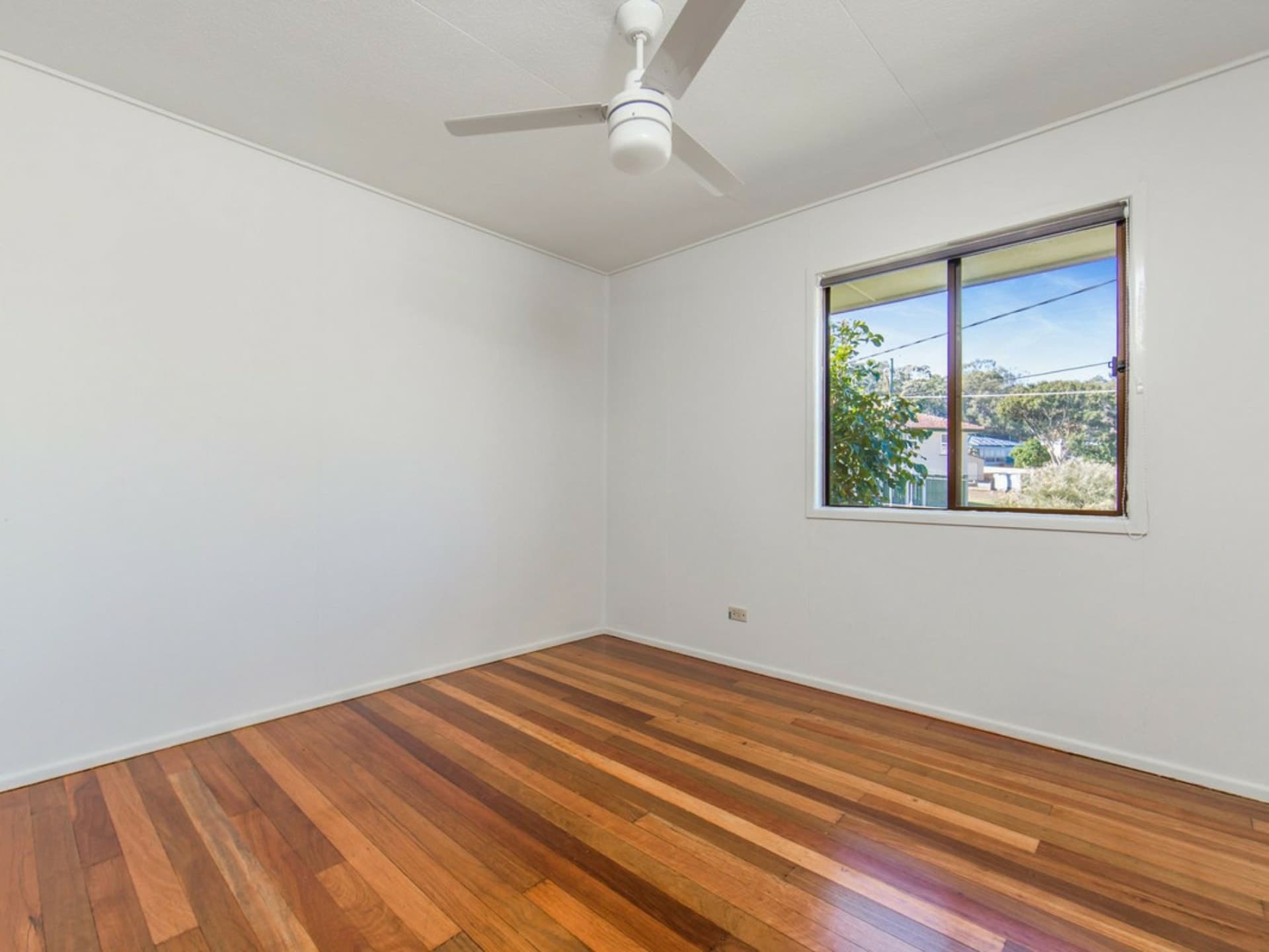 5 Billing Street Chermside West QLD, Chermside West - Thumbnail 8