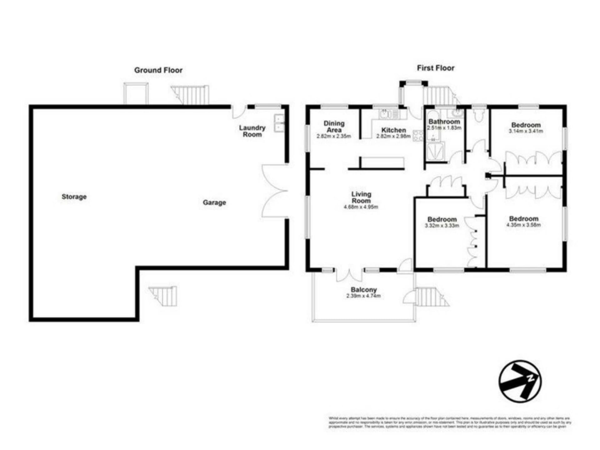 56 Bramcote Street Chermside West QLD, Chermside West - Image 1