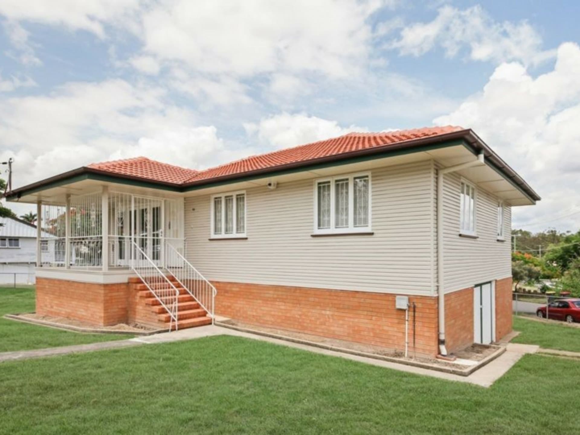 56 Bramcote Street Chermside West QLD, Chermside West - Thumbnail 2