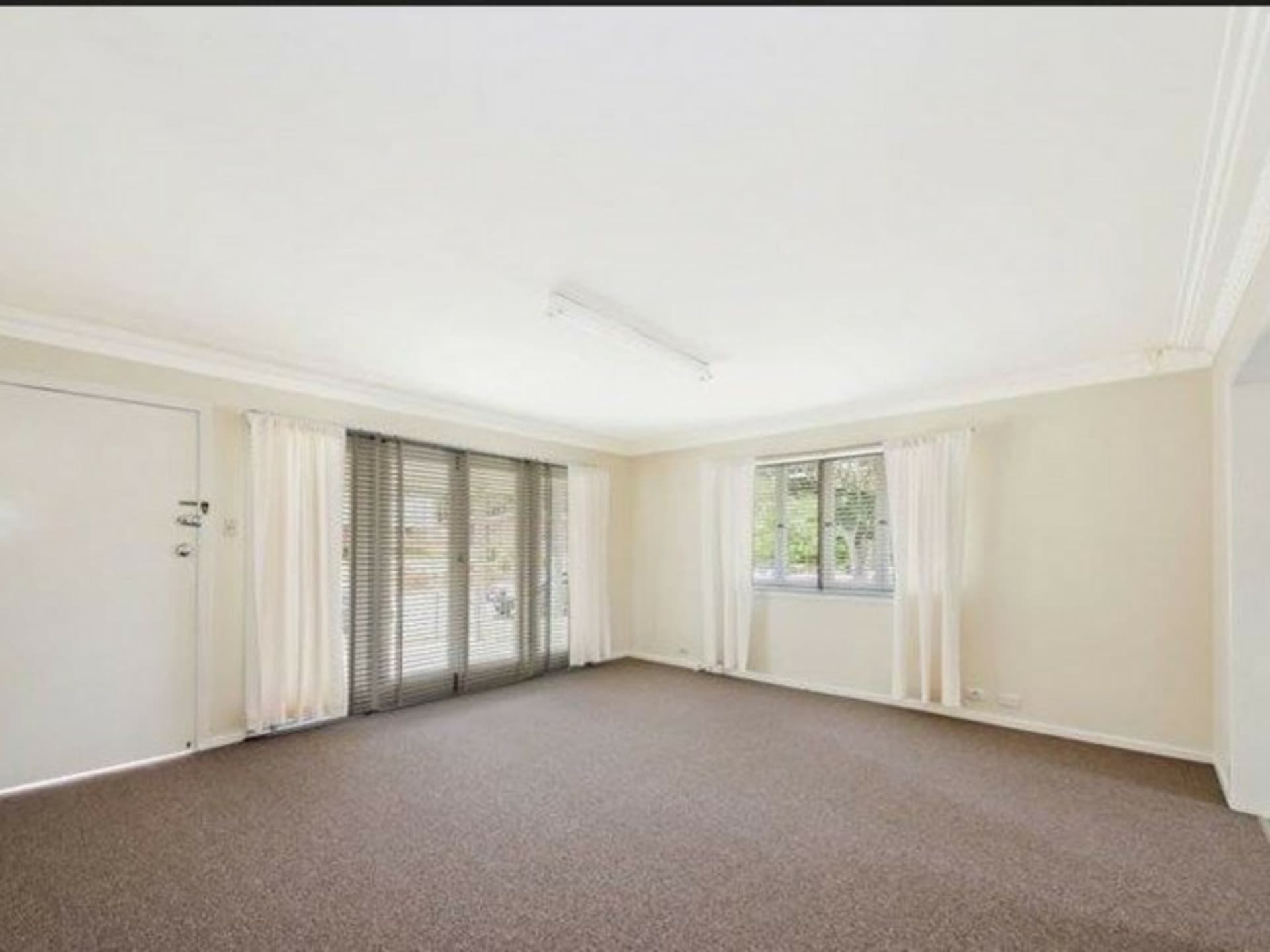 56 Bramcote Street Chermside West QLD, Chermside West - Thumbnail 3