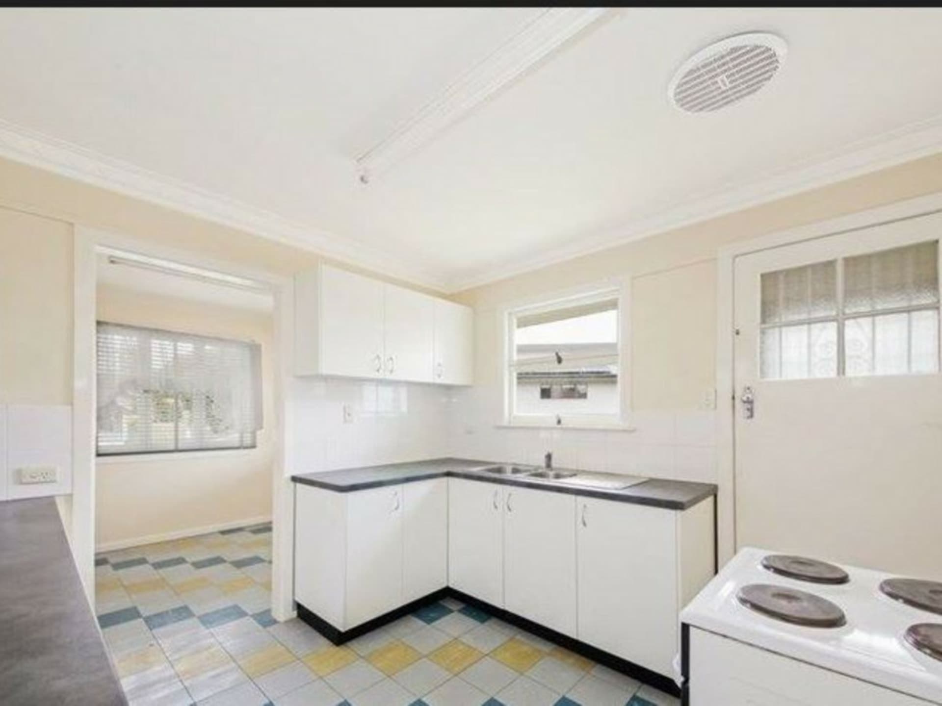 56 Bramcote Street Chermside West QLD, Chermside West - Thumbnail 4
