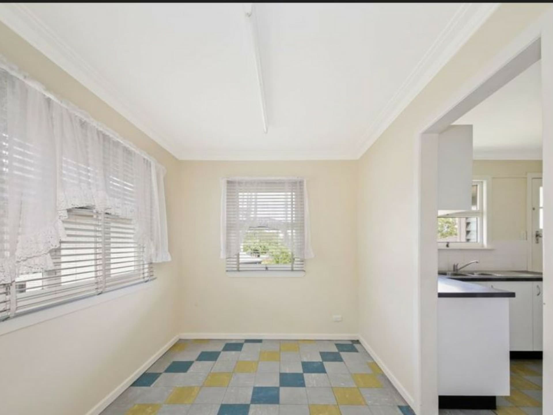 56 Bramcote Street Chermside West QLD, Chermside West - Thumbnail 5