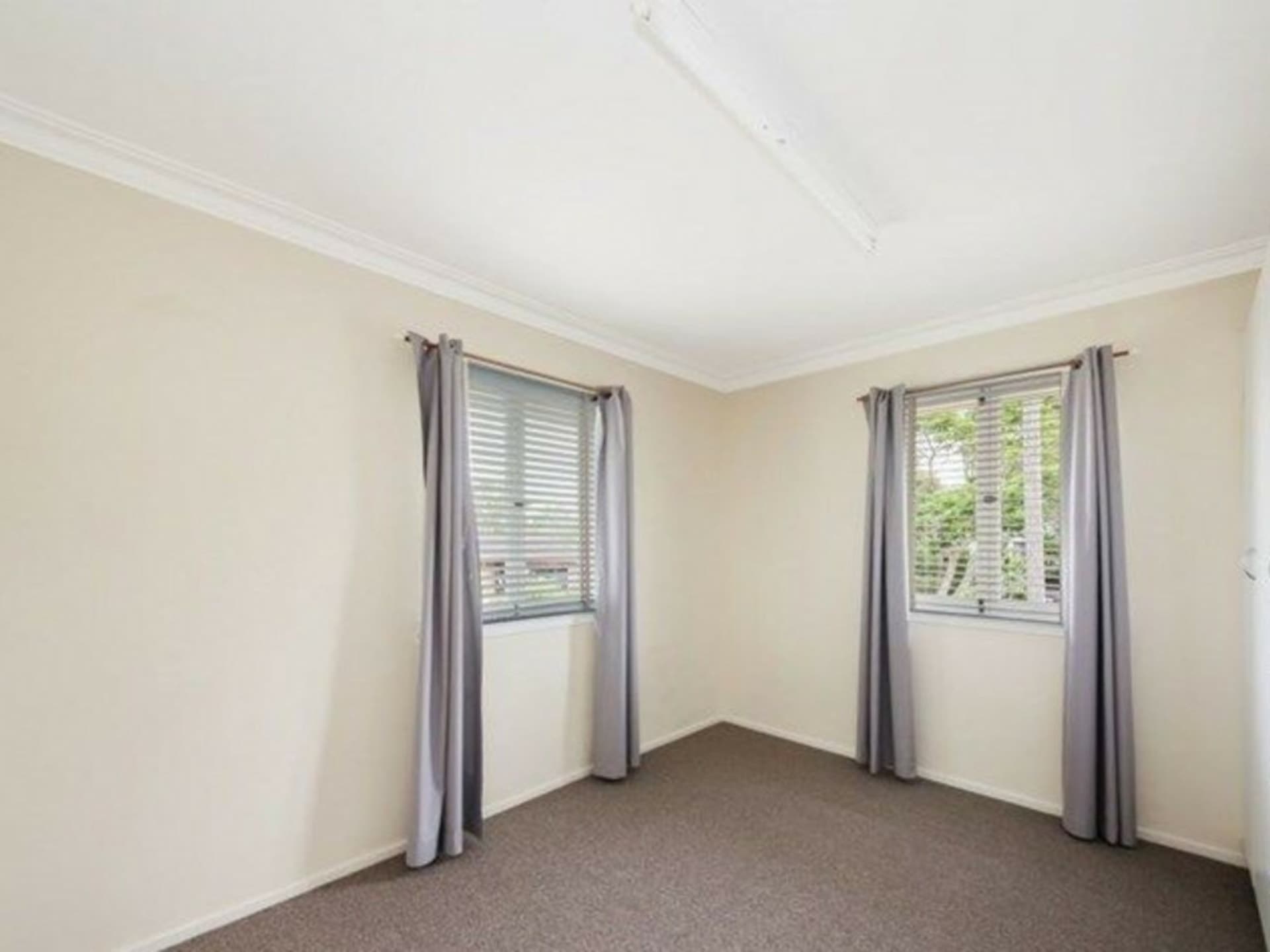 56 Bramcote Street Chermside West QLD, Chermside West - Thumbnail 6