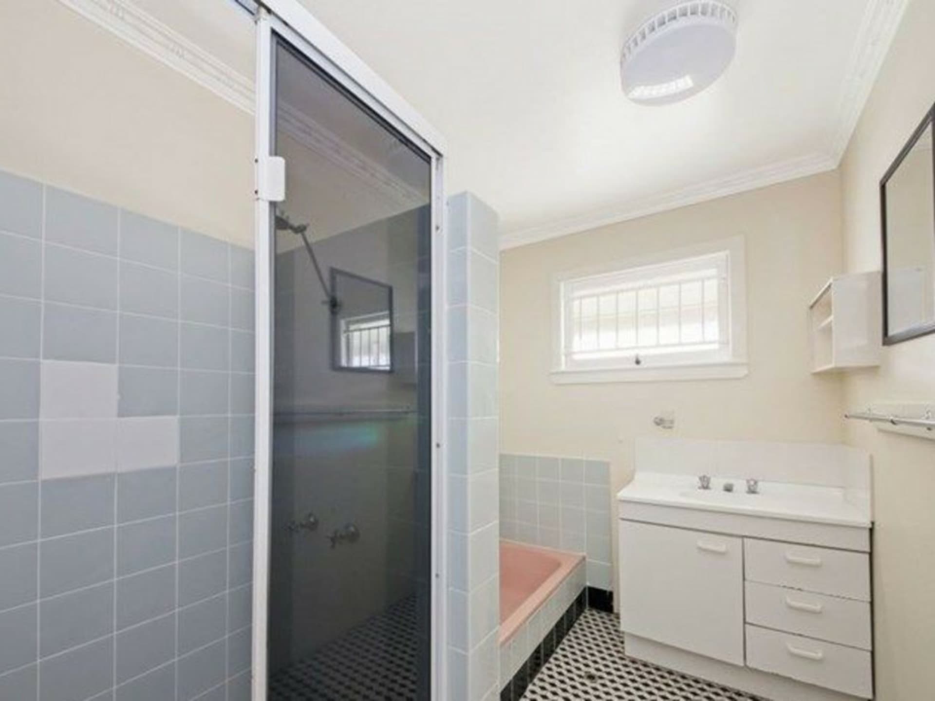 56 Bramcote Street Chermside West QLD, Chermside West - Thumbnail 7