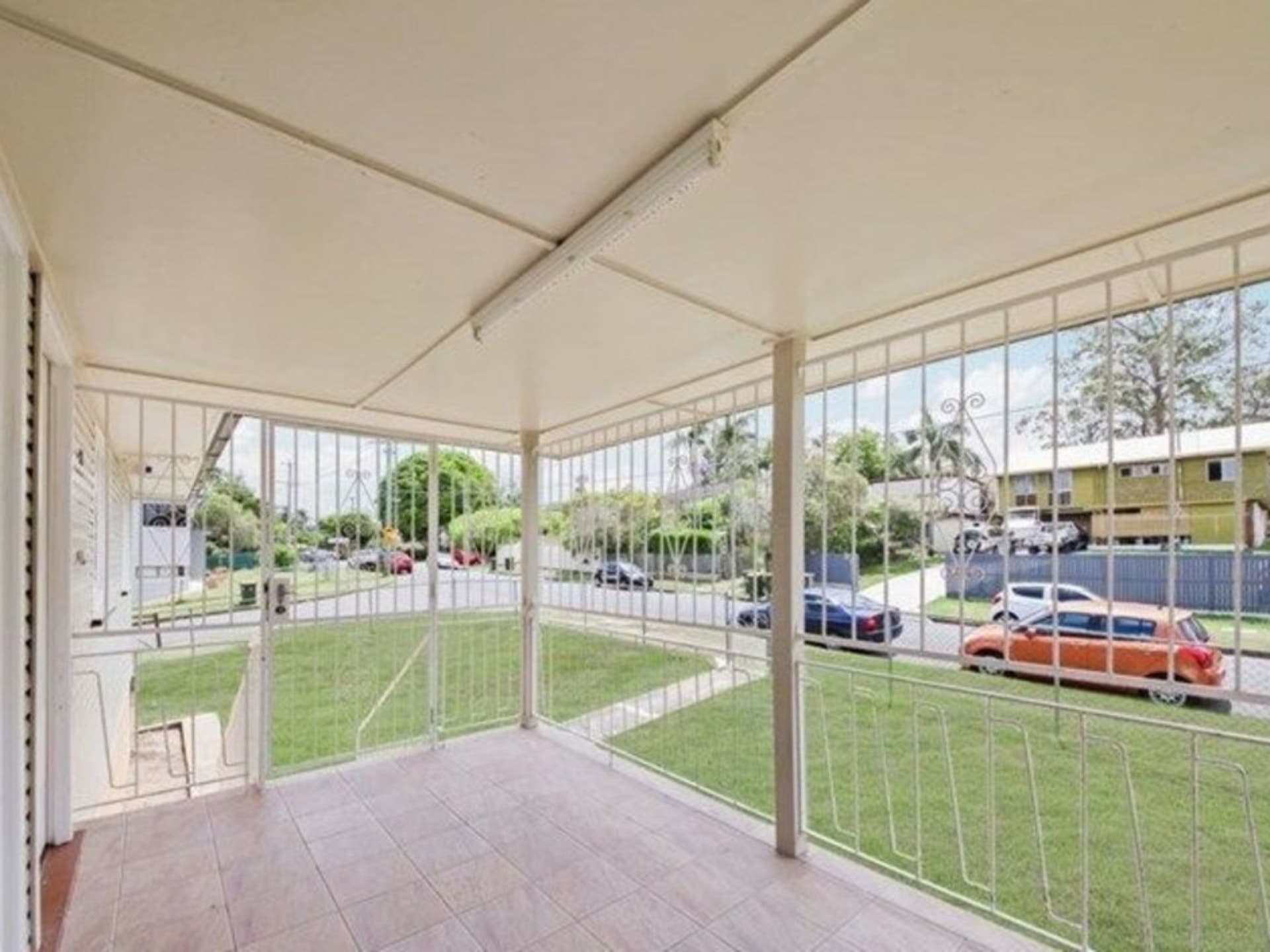 56 Bramcote Street Chermside West QLD, Chermside West - Thumbnail 8