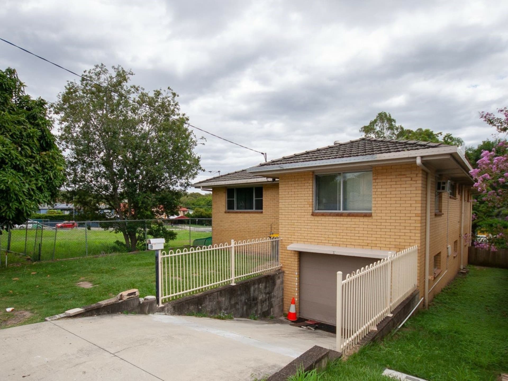 707 Hamilton Road Chermside West QLD, Chermside West - Image 1