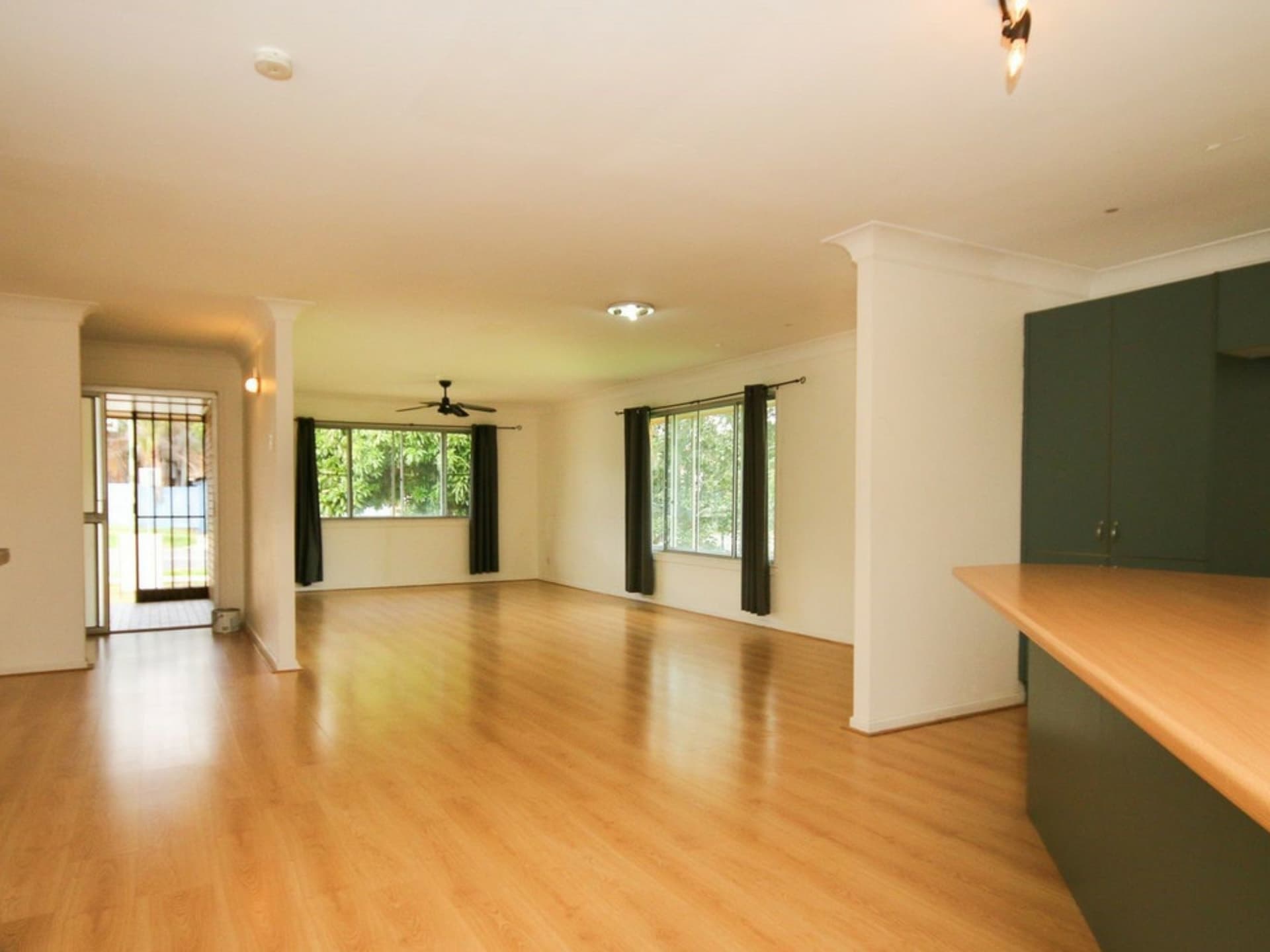 707 Hamilton Road Chermside West QLD, Chermside West - Thumbnail 4