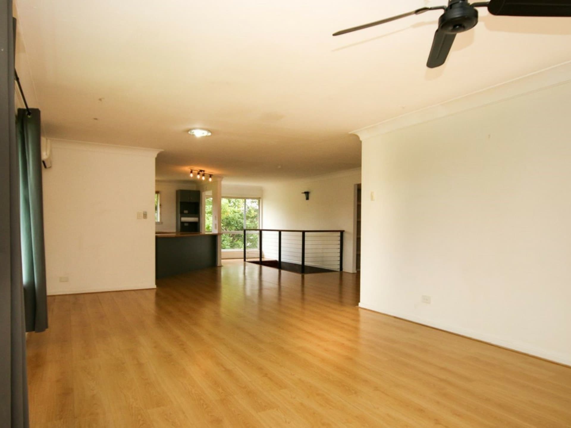 707 Hamilton Road Chermside West QLD, Chermside West - Thumbnail 5