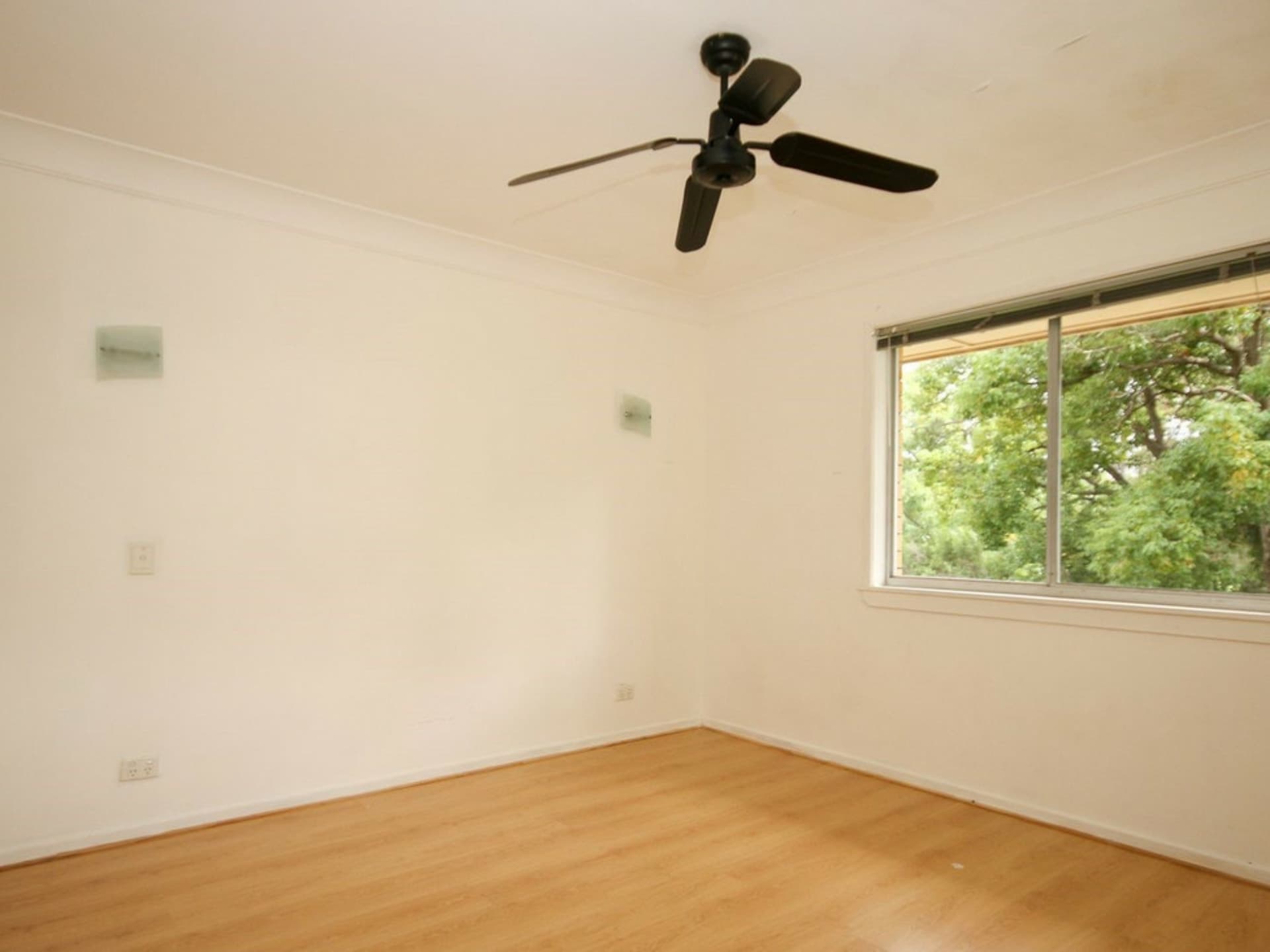 707 Hamilton Road Chermside West QLD, Chermside West - Thumbnail 6