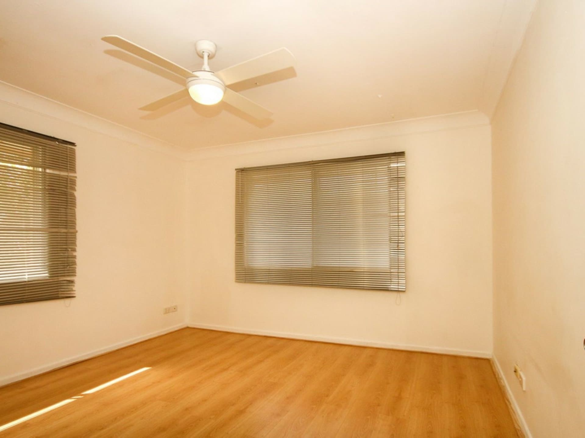707 Hamilton Road Chermside West QLD, Chermside West - Thumbnail 7