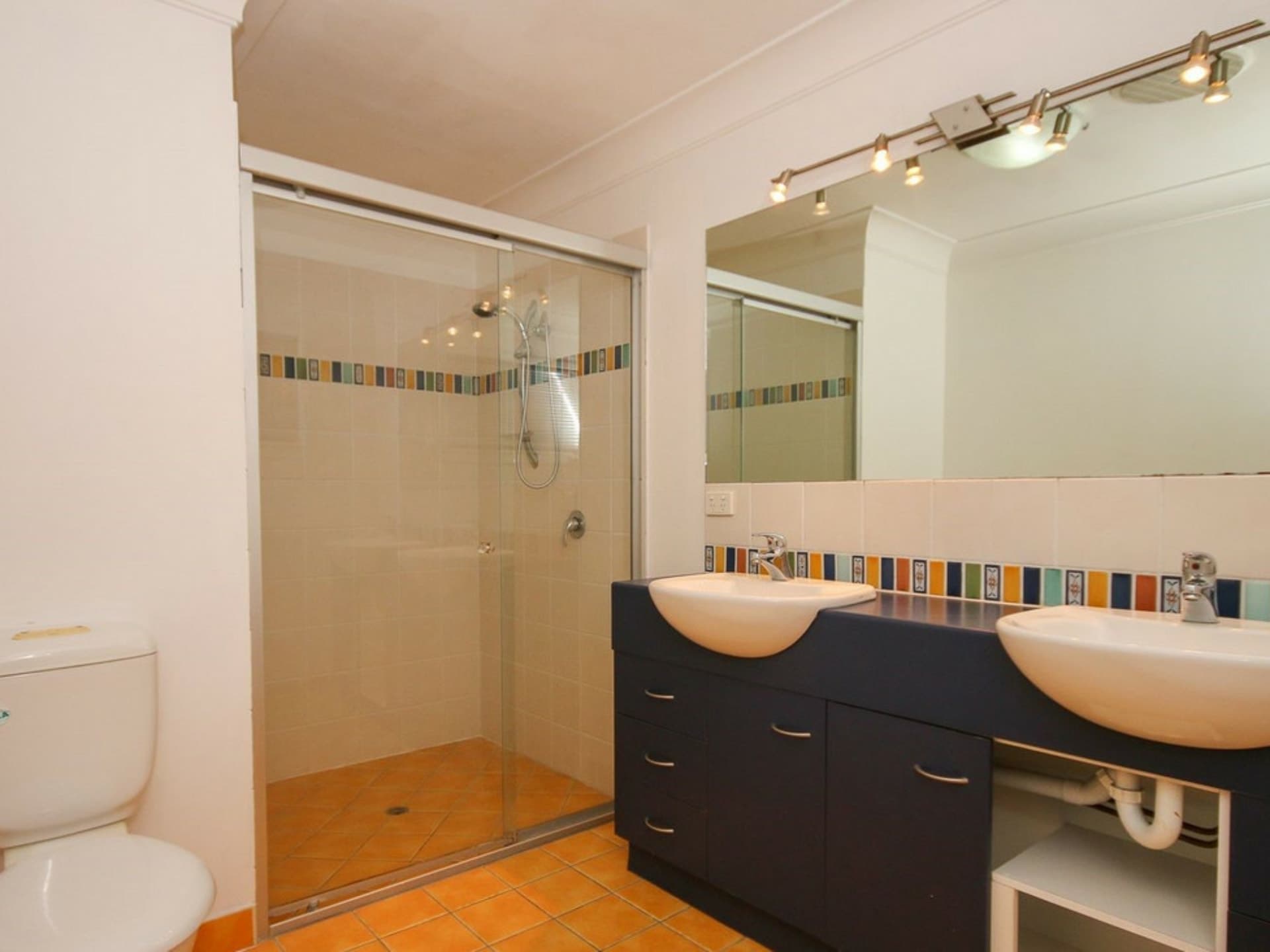 707 Hamilton Road Chermside West QLD, Chermside West - Thumbnail 8