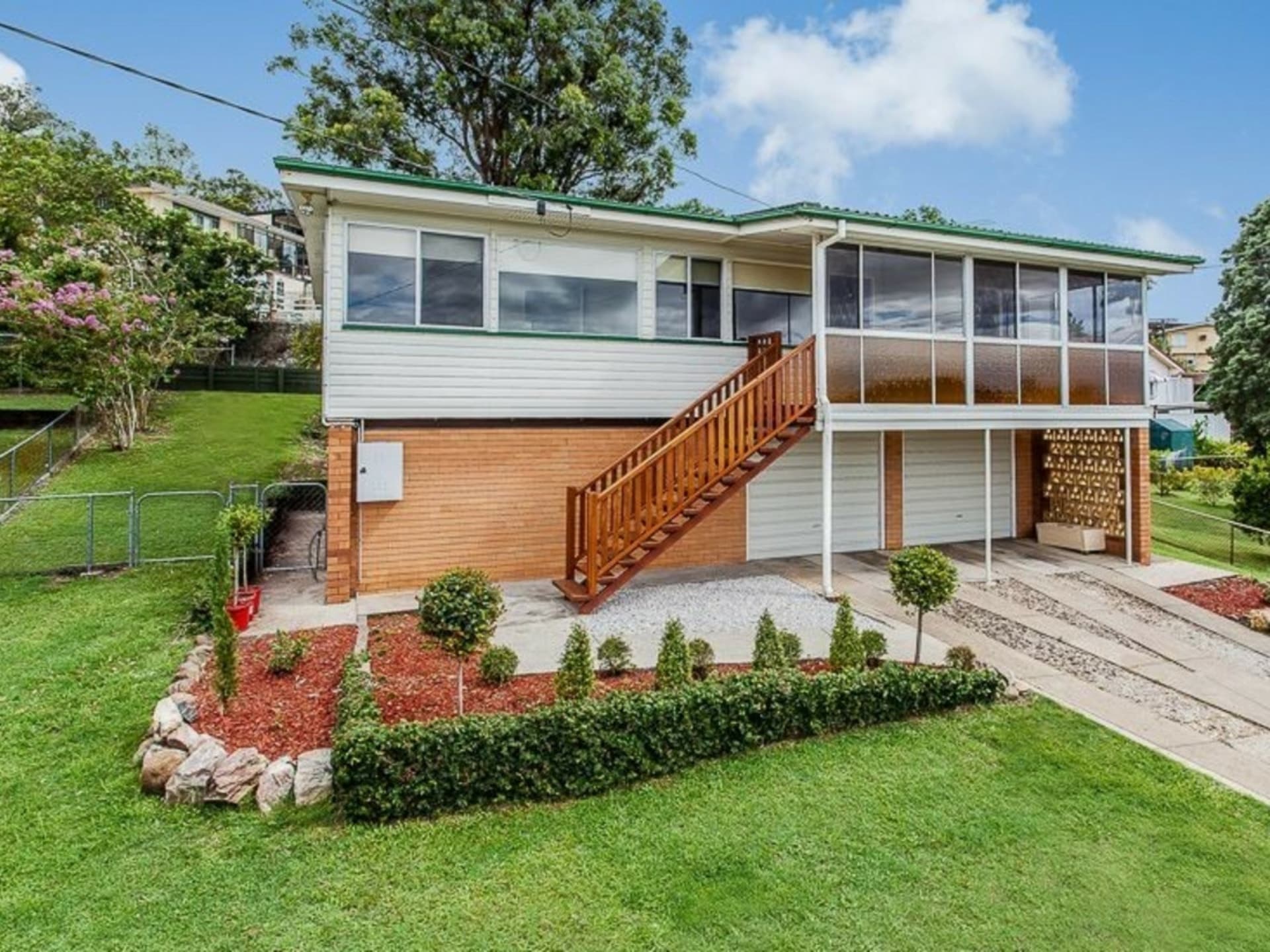 7 Koonya Street Chermside West QLD, Chermside West - Image 1