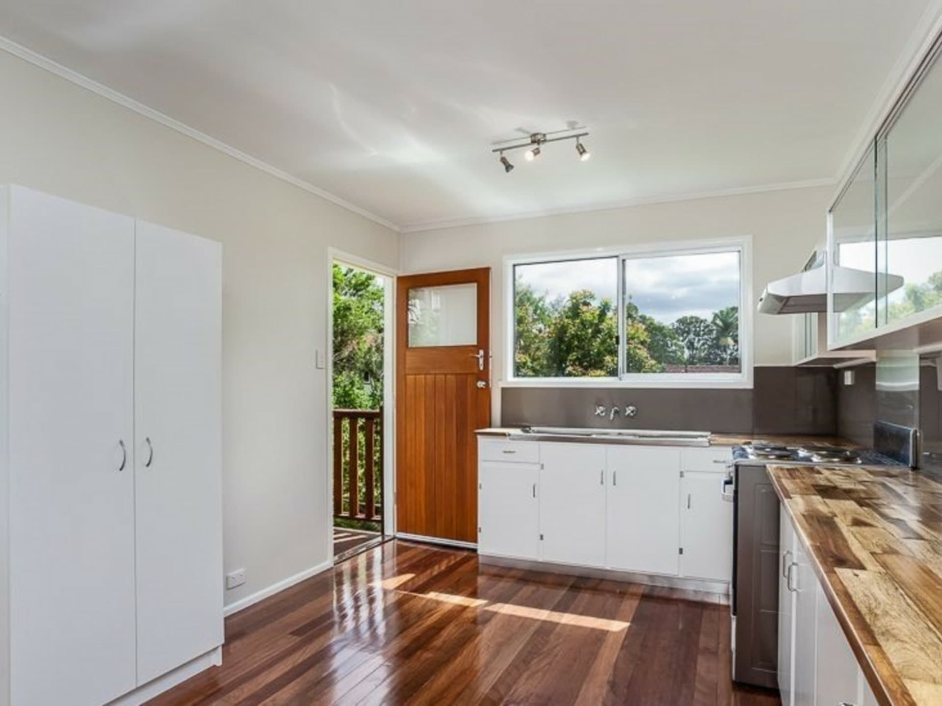 7 Koonya Street Chermside West QLD, Chermside West - Thumbnail 3