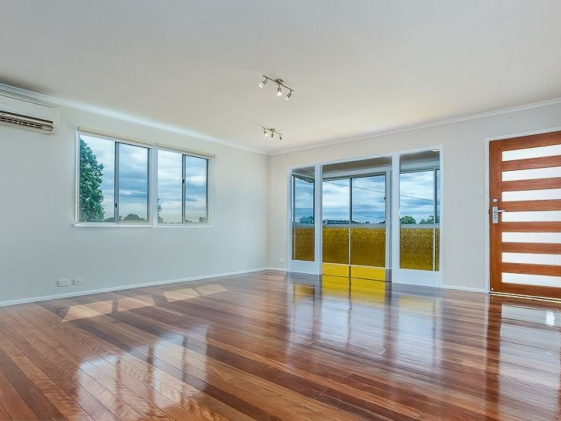 7 Koonya Street Chermside West QLD, Chermside West - Thumbnail 4