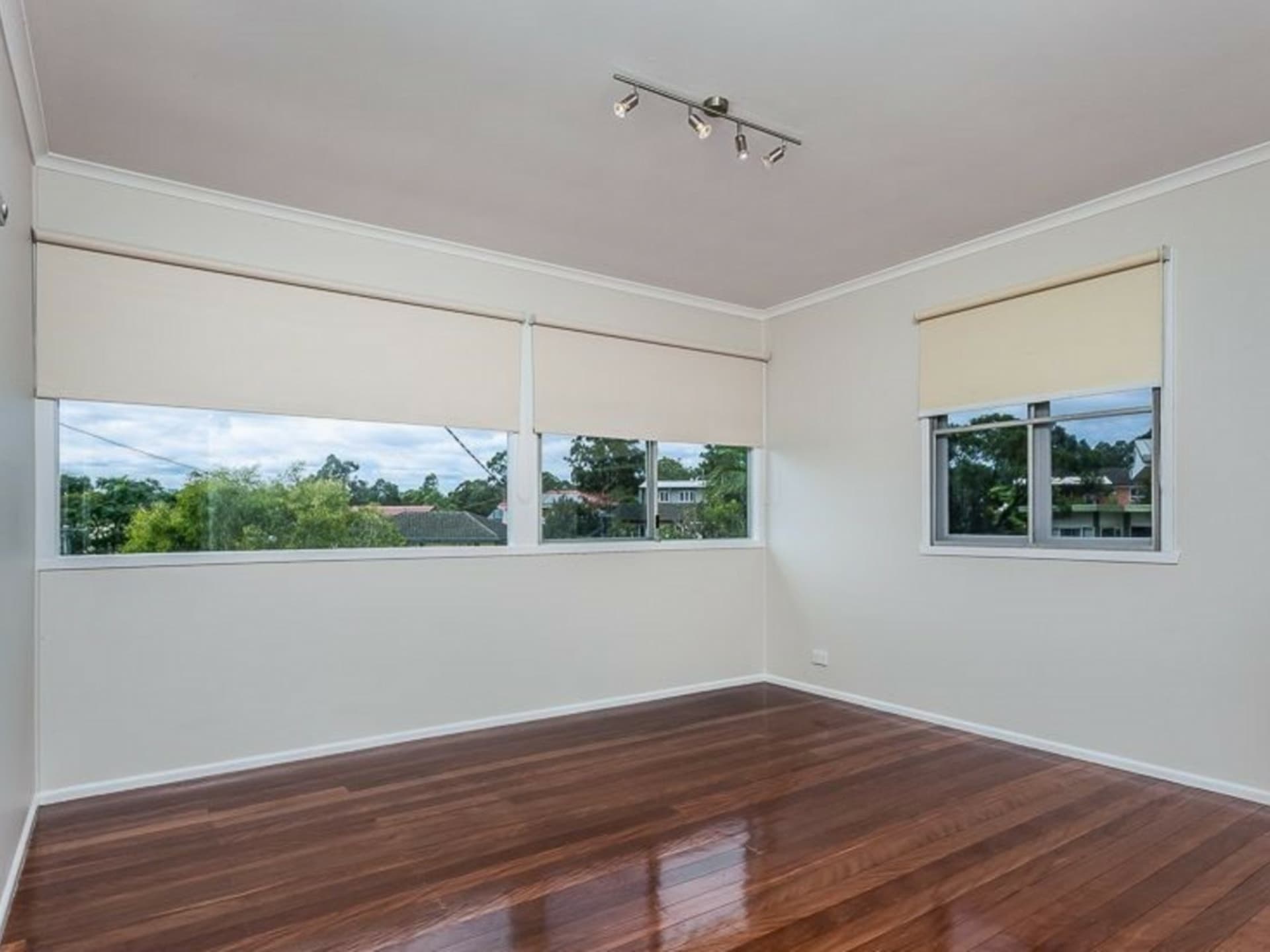 7 Koonya Street Chermside West QLD, Chermside West - Thumbnail 6