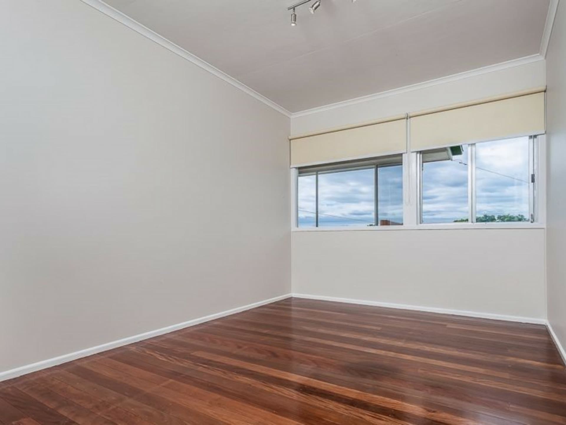 7 Koonya Street Chermside West QLD, Chermside West - Thumbnail 7