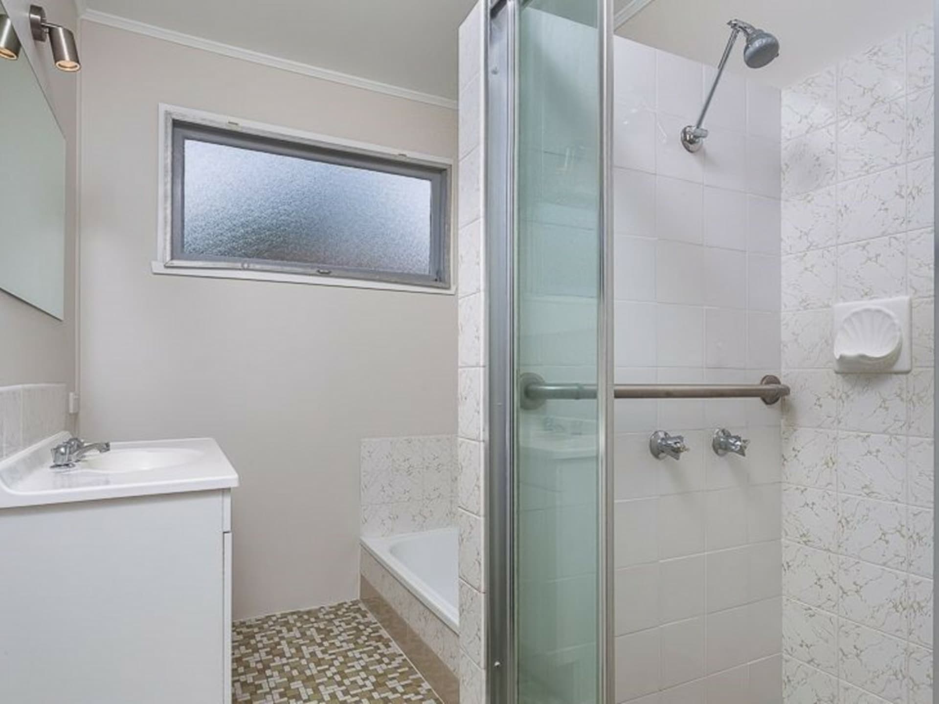 7 Koonya Street Chermside West QLD, Chermside West - Thumbnail 8