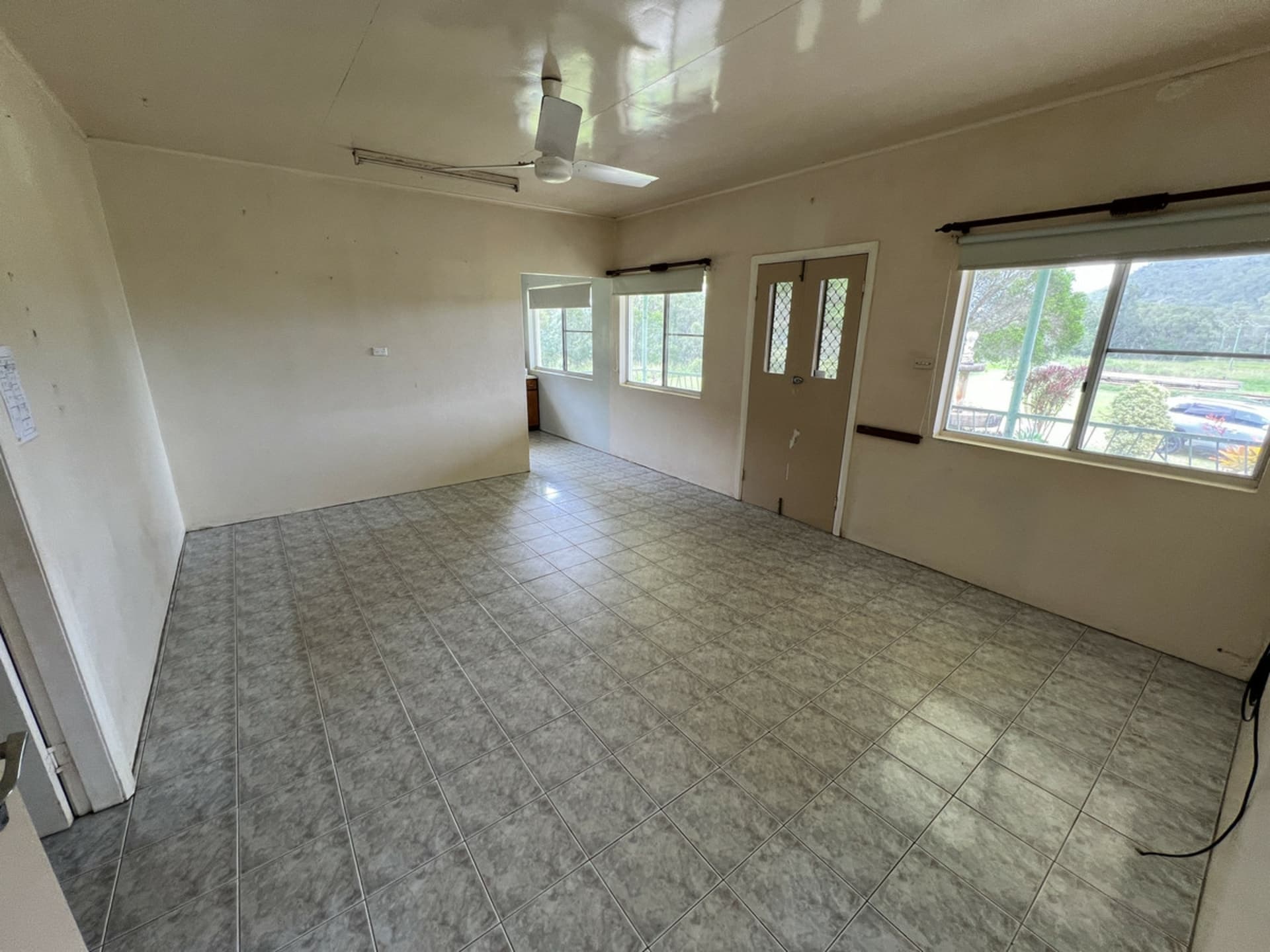 550 Narcotic Creek Road Chewko QLD, Chewko - Thumbnail 6