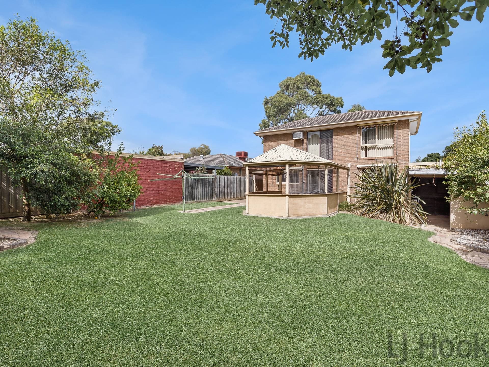 27 Songbird Avenue Chirnside Park VIC, Chirnside Park - Thumbnail 7
