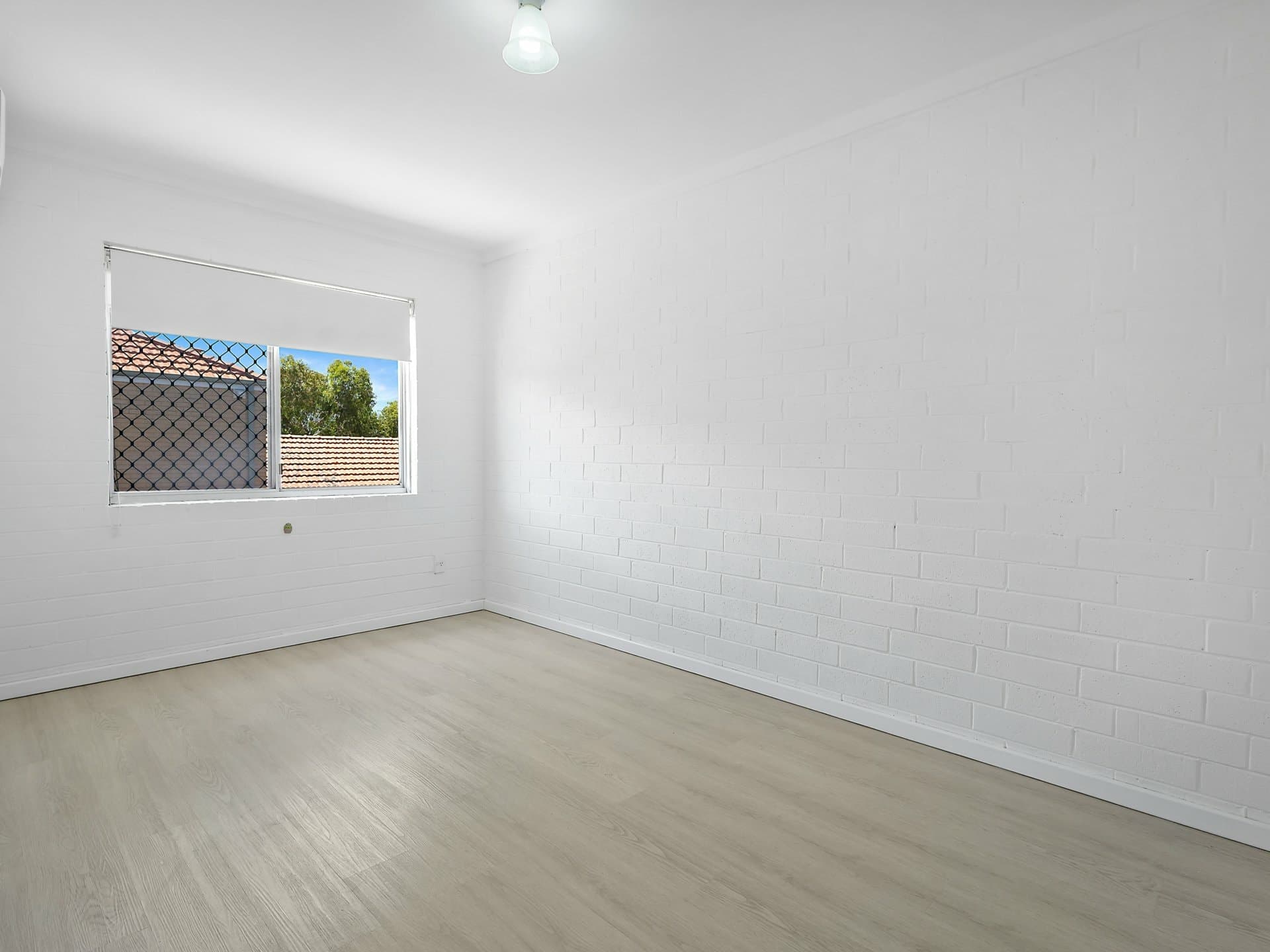 1 15 Flynn Street Churchlands WA, Churchlands - Image 1