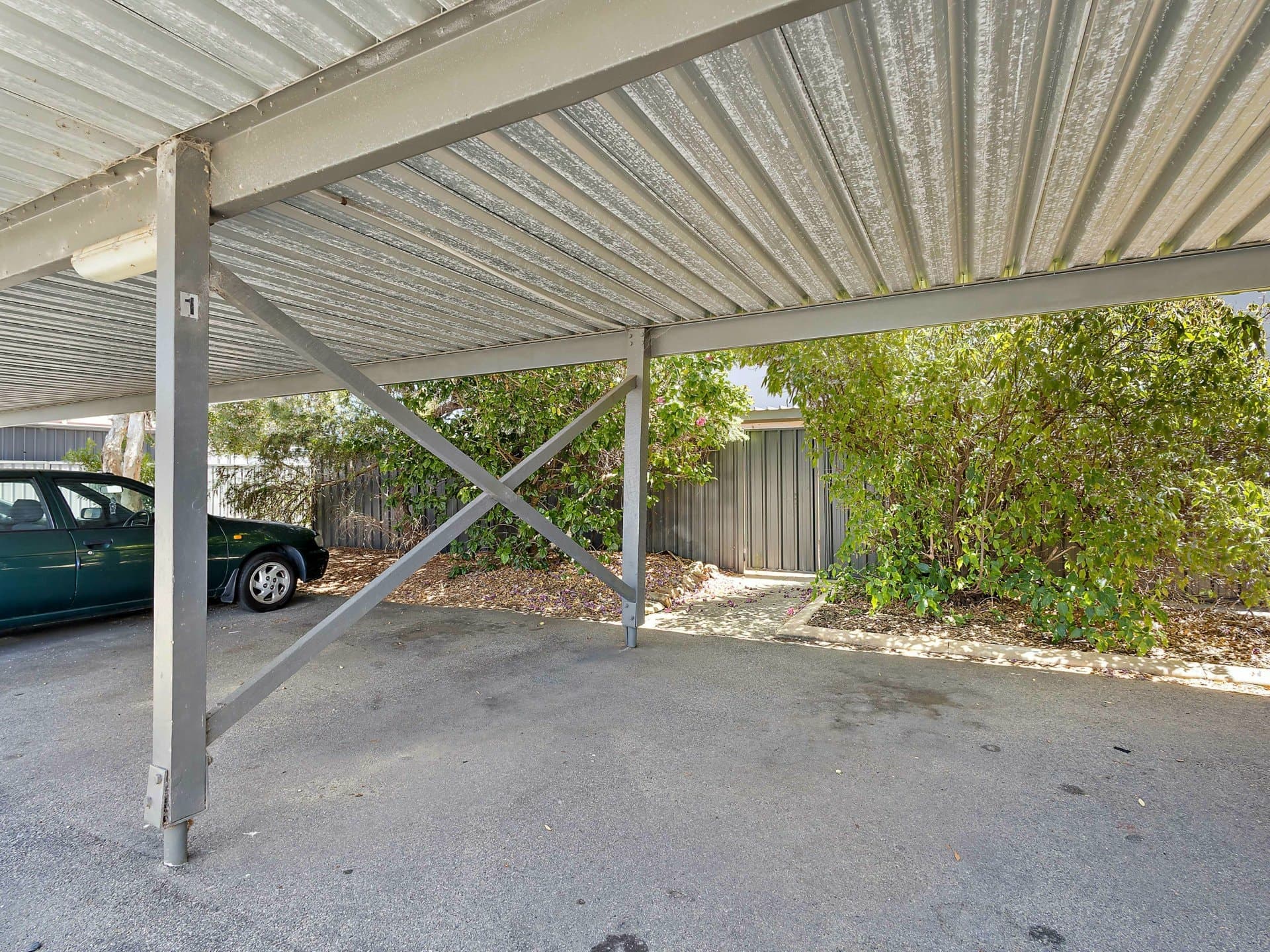 1 15 Flynn Street Churchlands WA, Churchlands - Thumbnail 4