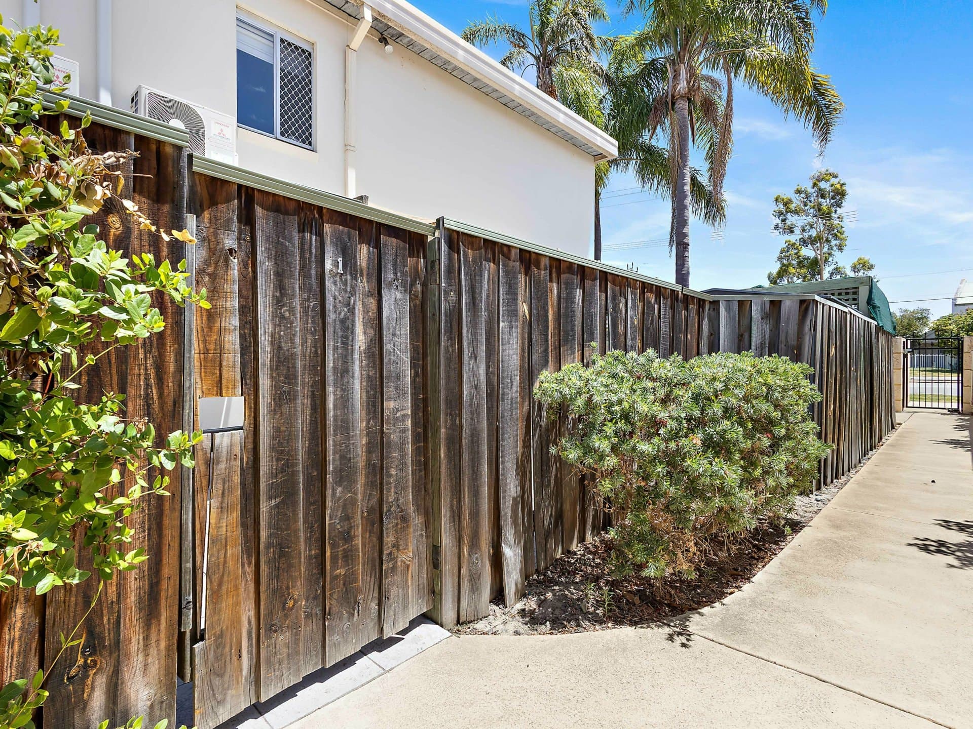 1 15 Flynn Street Churchlands WA, Churchlands - Thumbnail 5