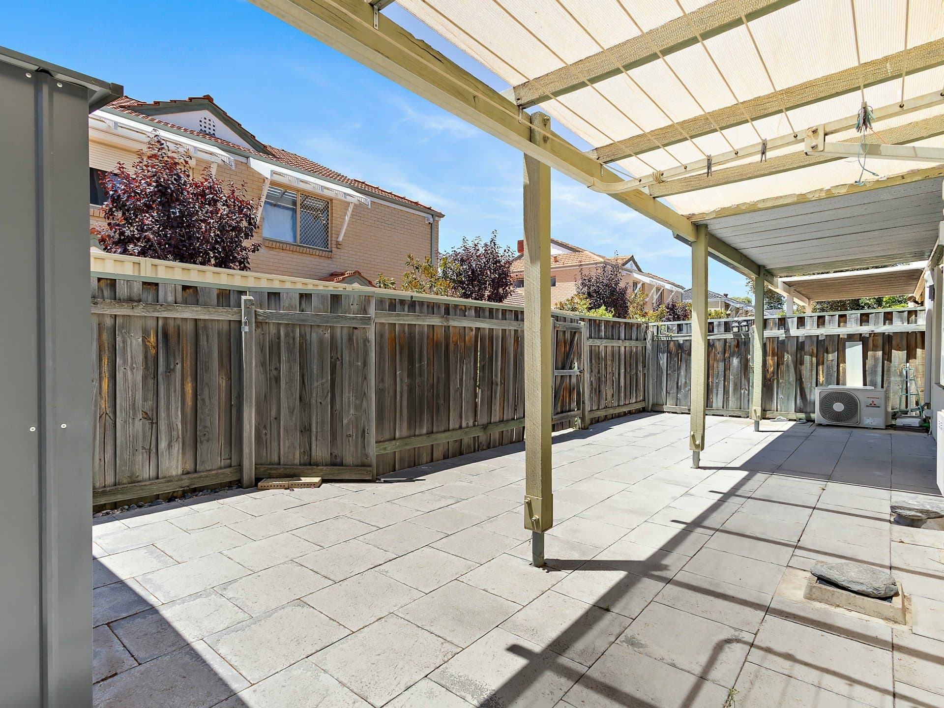 1 15 Flynn Street Churchlands WA, Churchlands - Thumbnail 6
