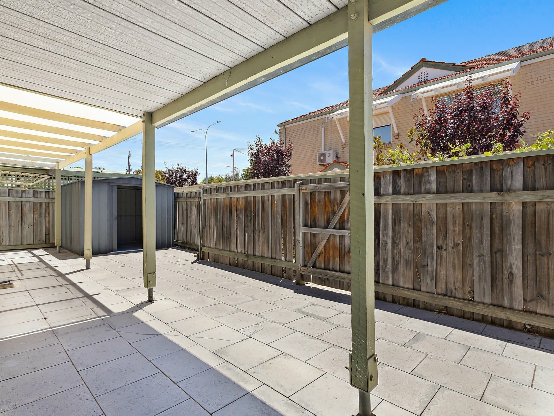 1 15 Flynn Street Churchlands WA, Churchlands - Thumbnail 7