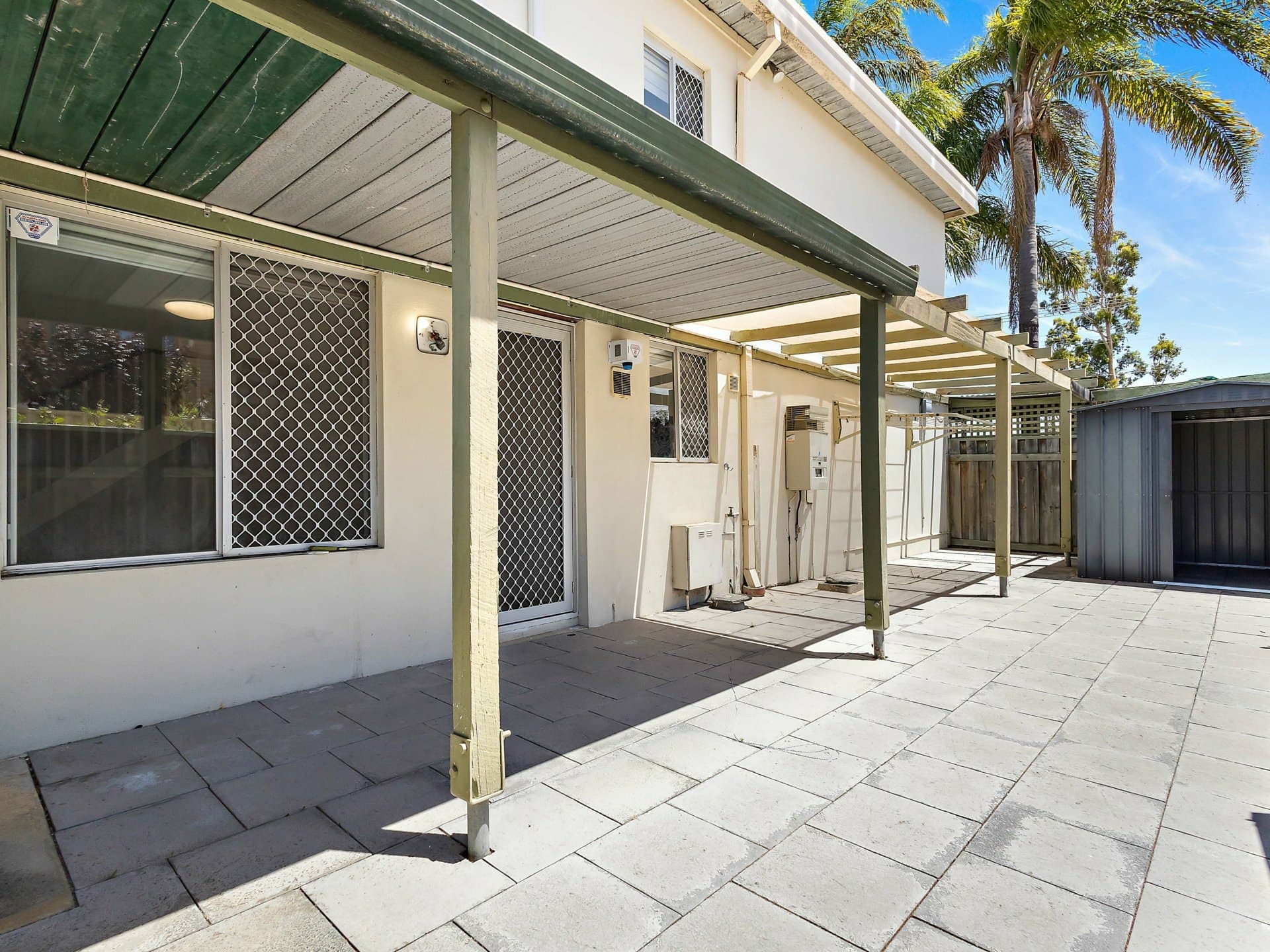 1 15 Flynn Street Churchlands WA, Churchlands - Thumbnail 8