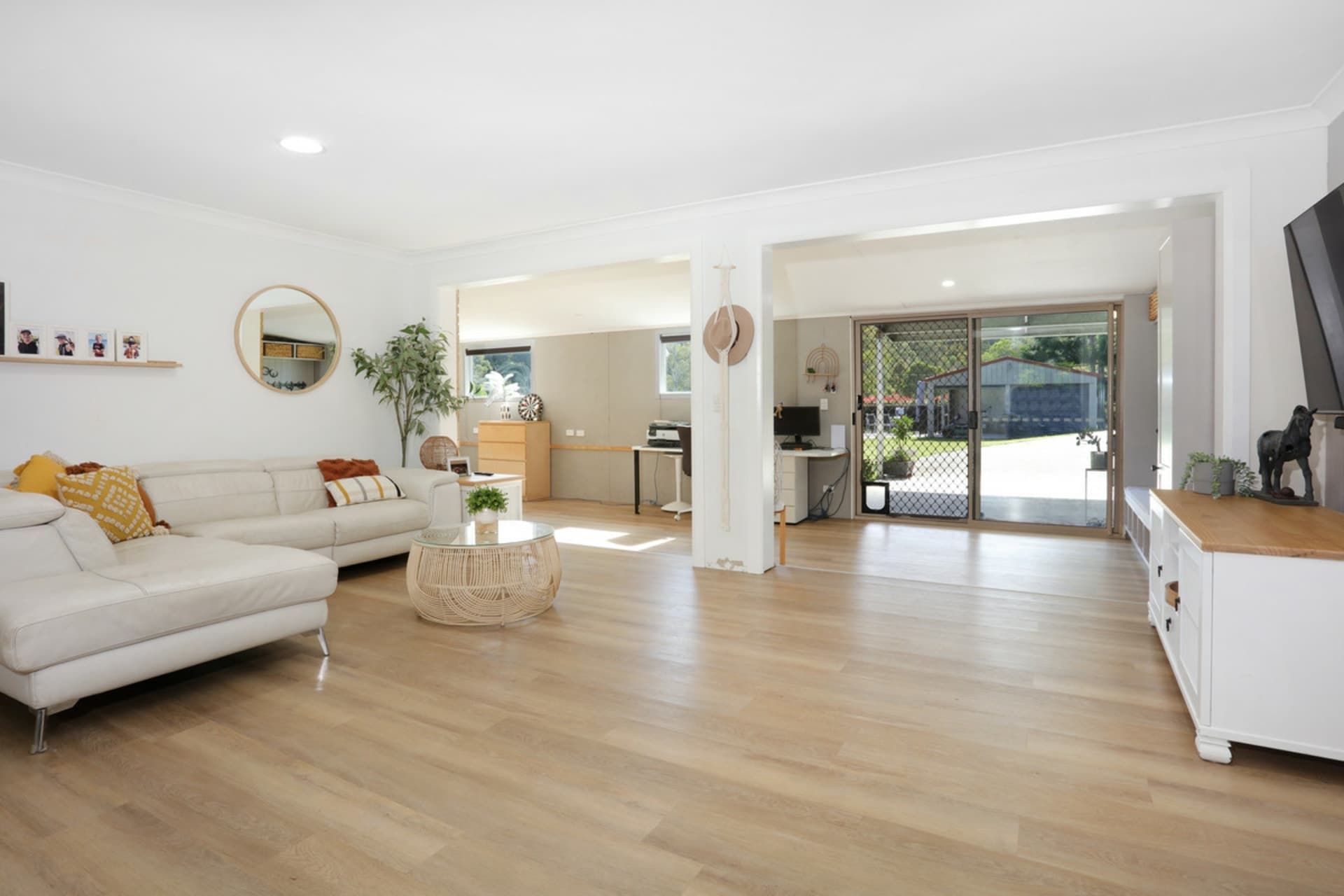 16 Barcoo Court Clagiraba QLD, Clagiraba - Thumbnail 4