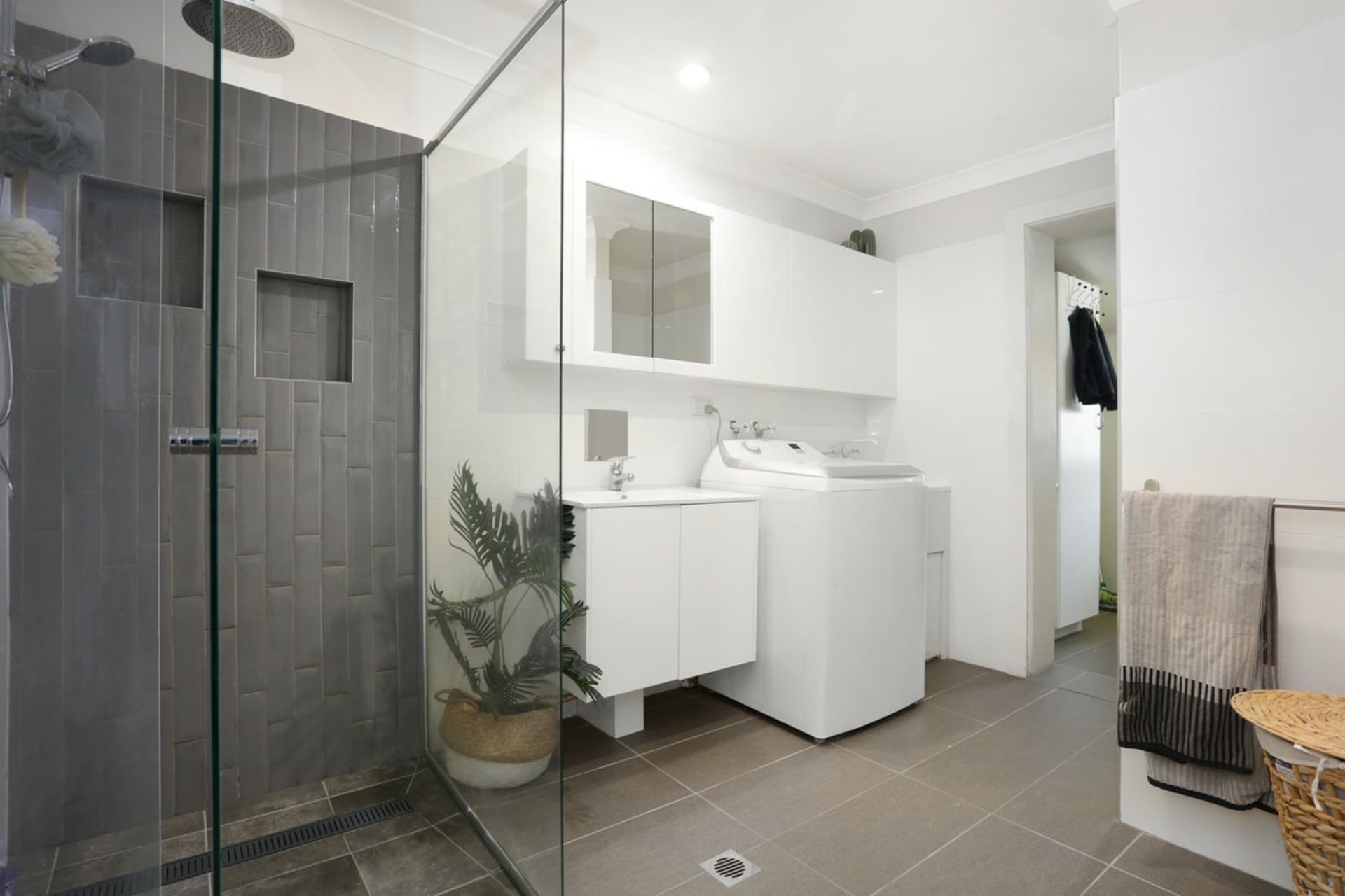16 Barcoo Court Clagiraba QLD, Clagiraba - Thumbnail 6