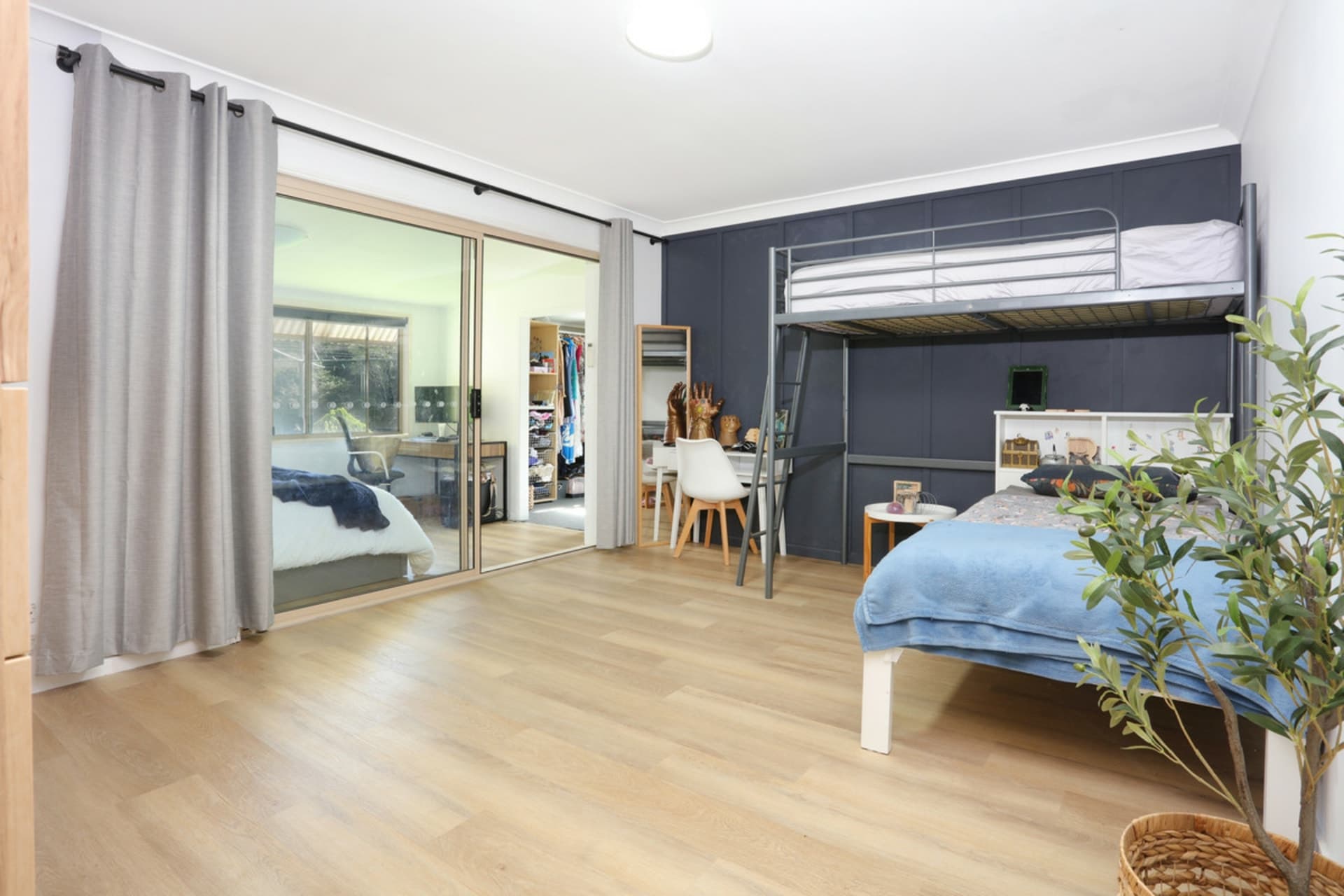 16 Barcoo Court Clagiraba QLD, Clagiraba - Thumbnail 7
