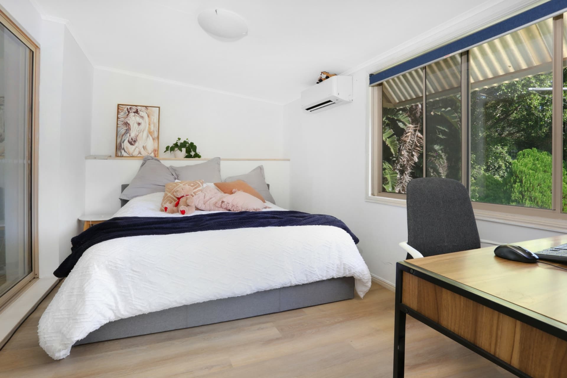 16 Barcoo Court Clagiraba QLD, Clagiraba - Thumbnail 8