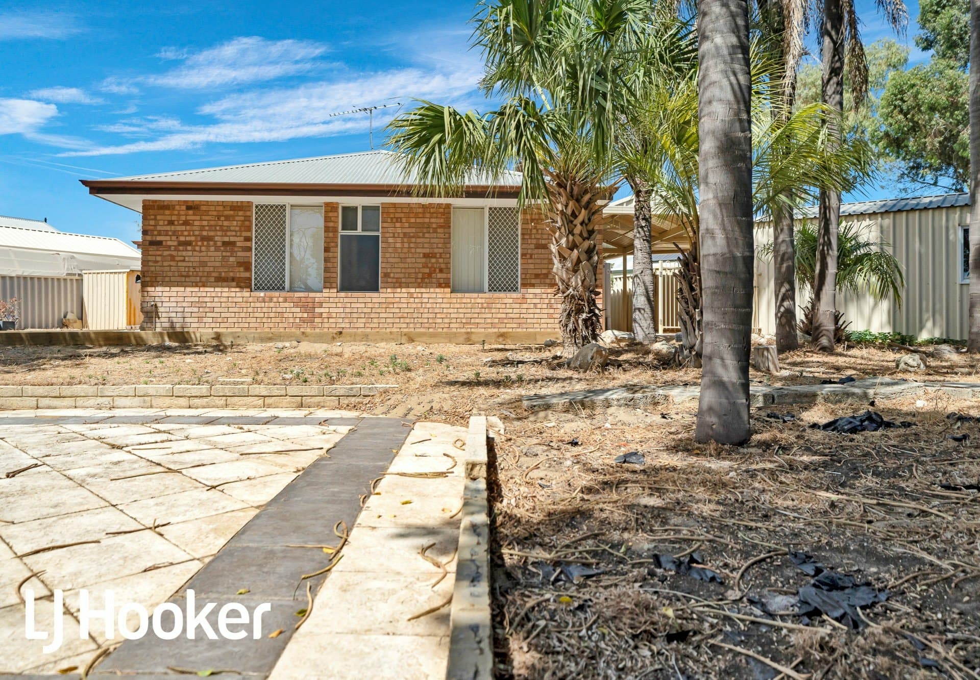 8 Steen Court Clarkson WA, Clarkson - Image 1