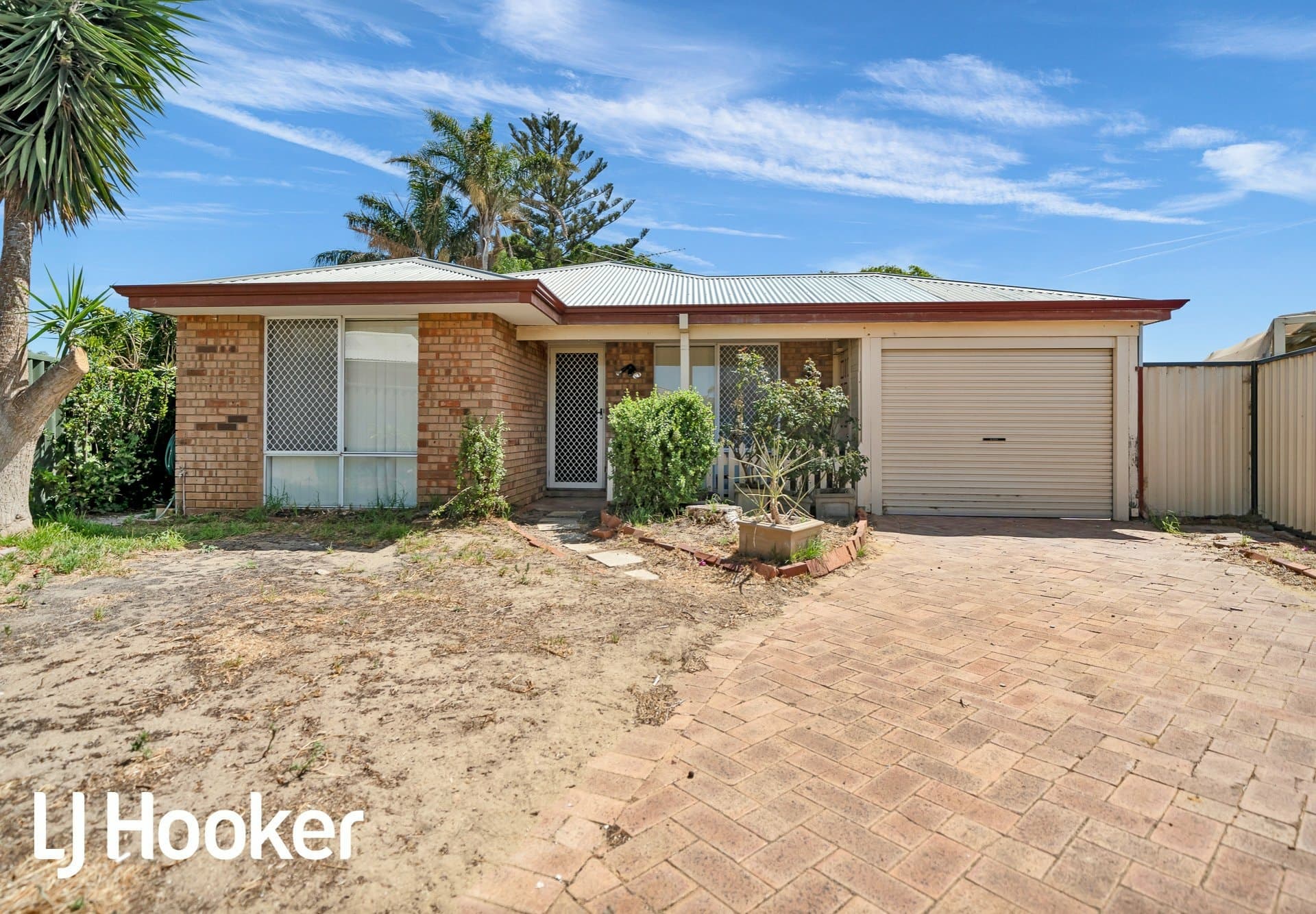8 Steen Court Clarkson WA, Clarkson - Thumbnail 2