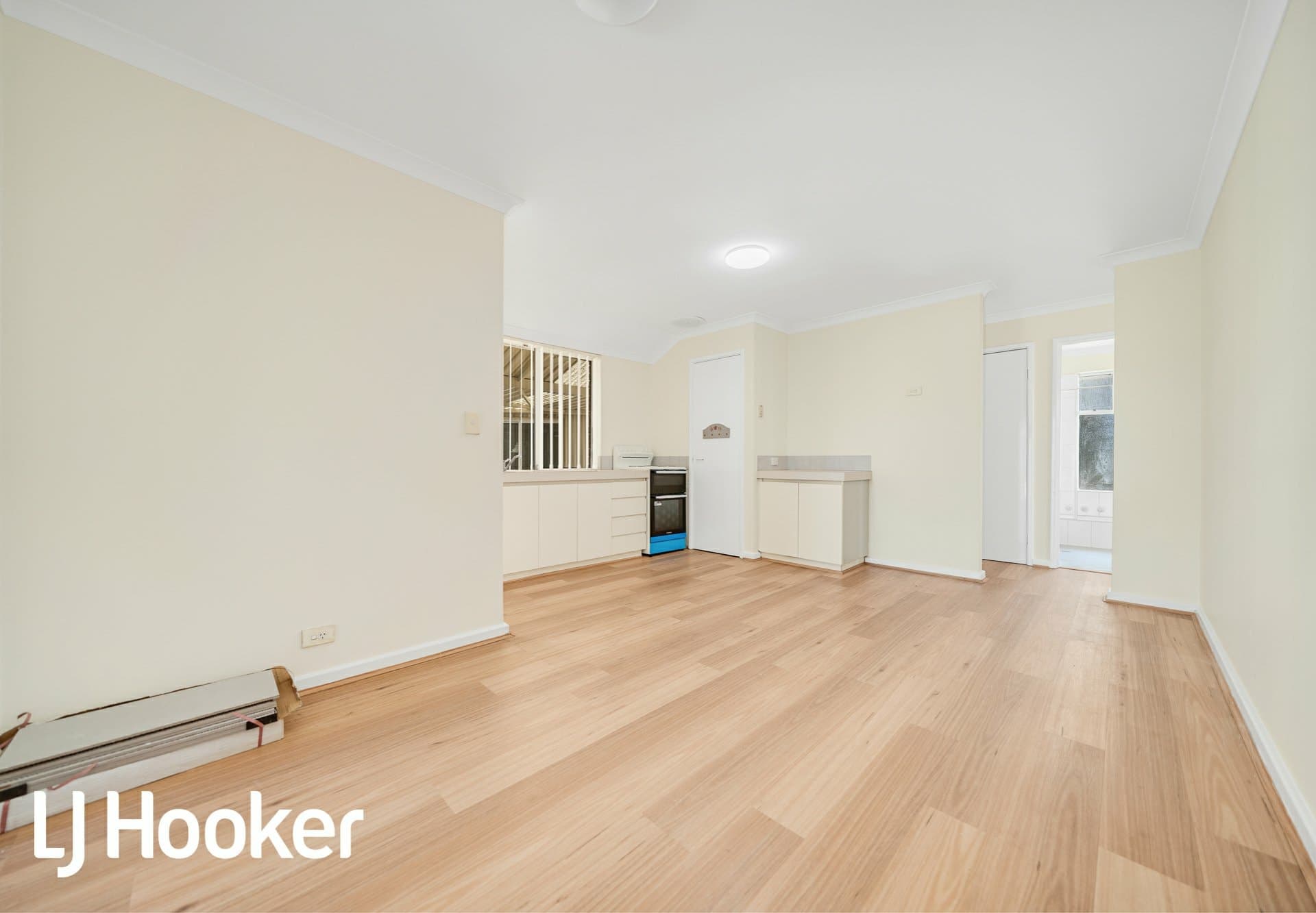 8 Steen Court Clarkson WA, Clarkson - Thumbnail 5