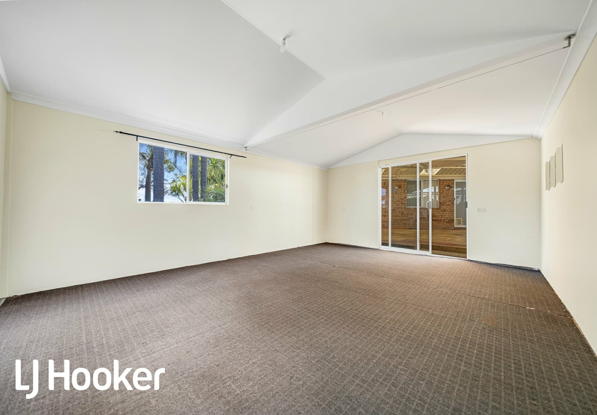 8 Steen Court Clarkson WA, Clarkson - Thumbnail 8