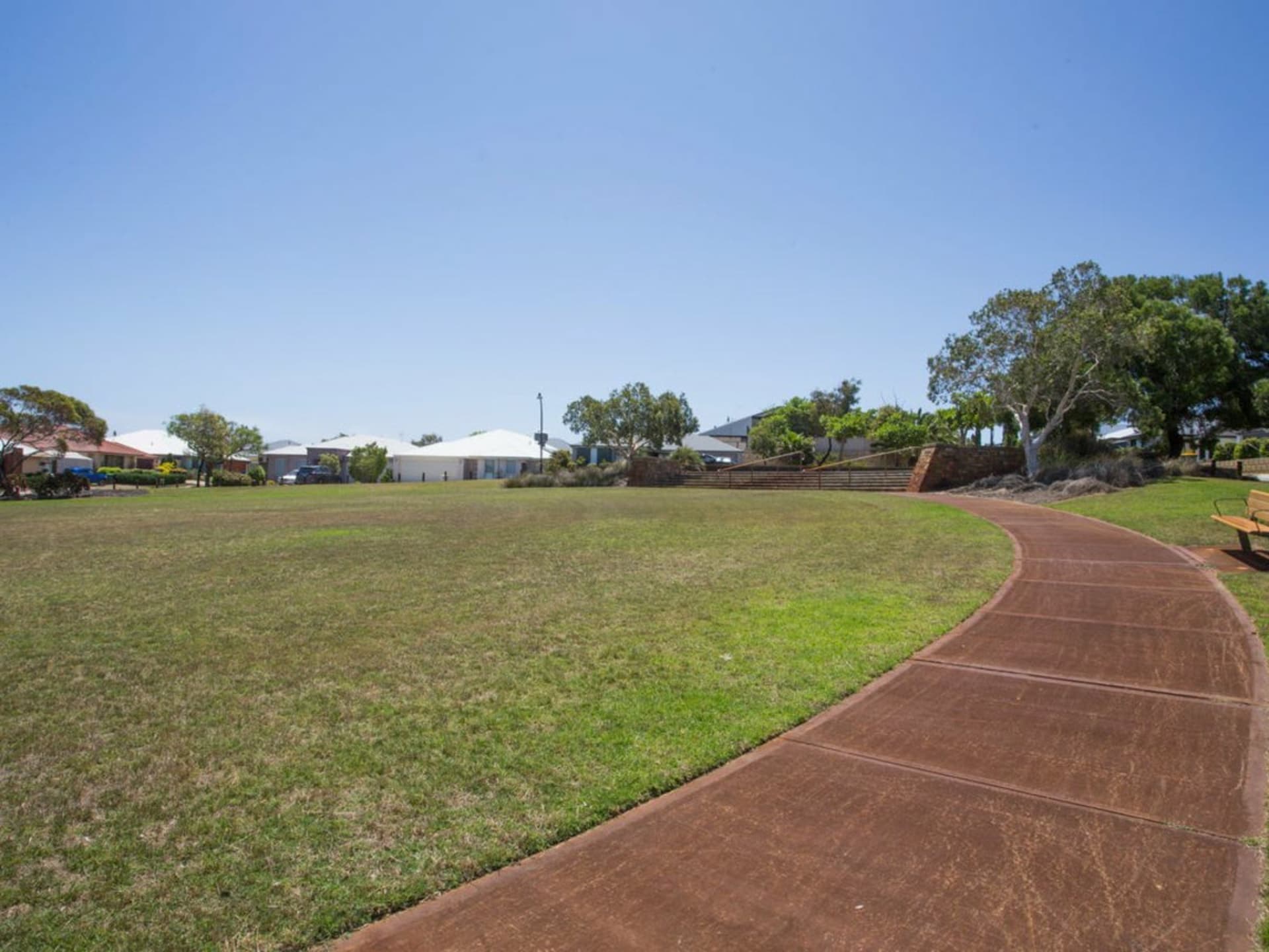 56 Chattanooga Vista Clarkson WA, Clarkson - Image 1