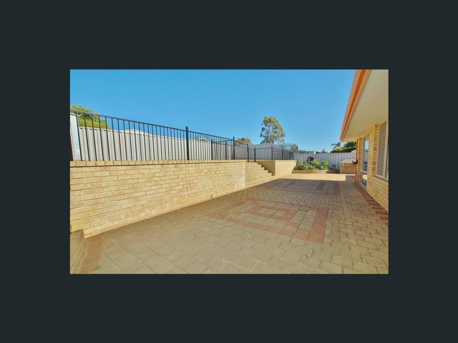 11 Orchid Court Clarkson WA, Clarkson - Image 1