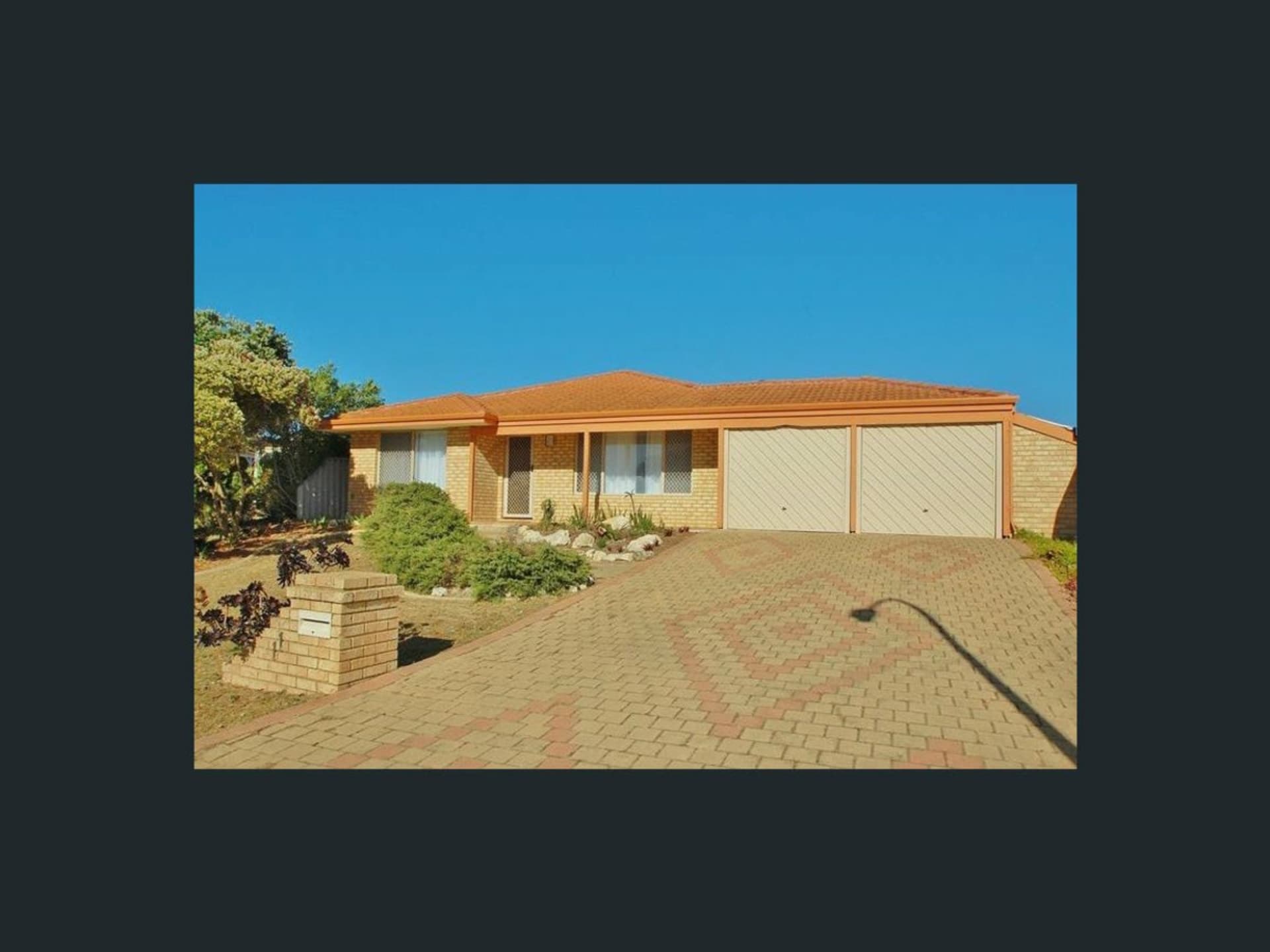 11 Orchid Court Clarkson WA, Clarkson - Thumbnail 2