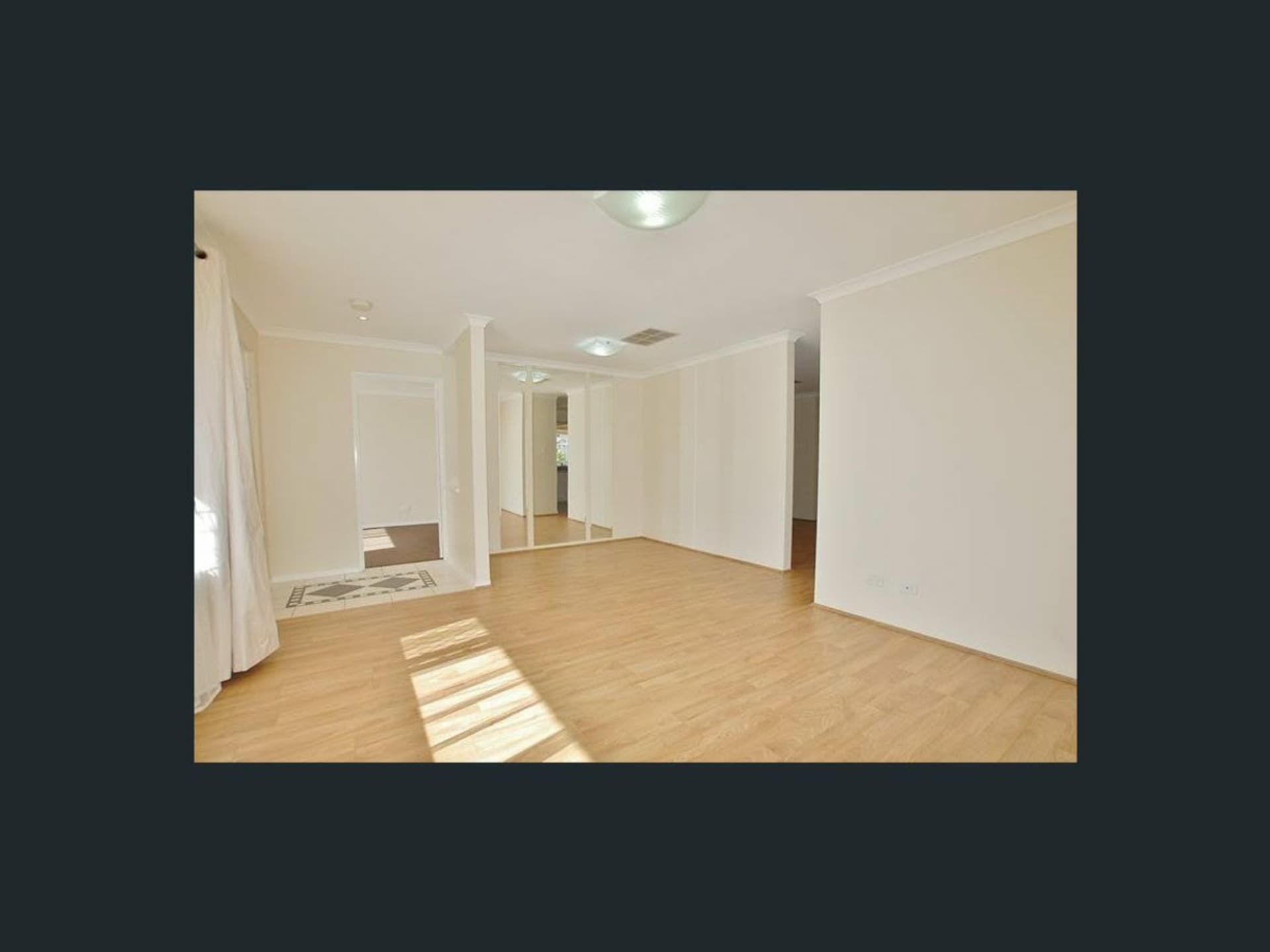 11 Orchid Court Clarkson WA, Clarkson - Thumbnail 4