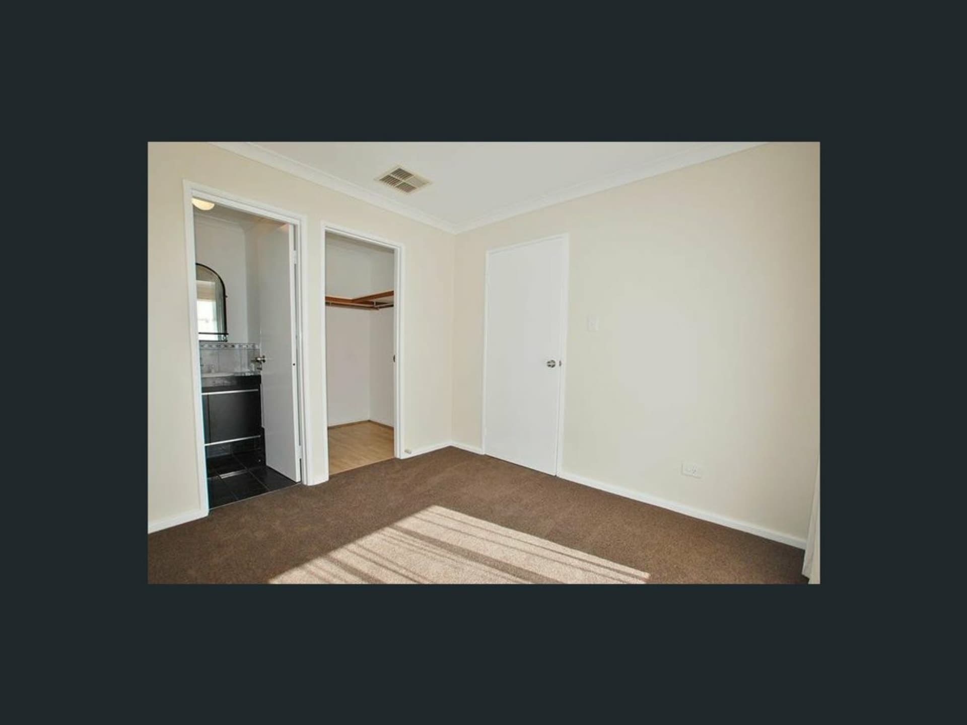 11 Orchid Court Clarkson WA, Clarkson - Thumbnail 5