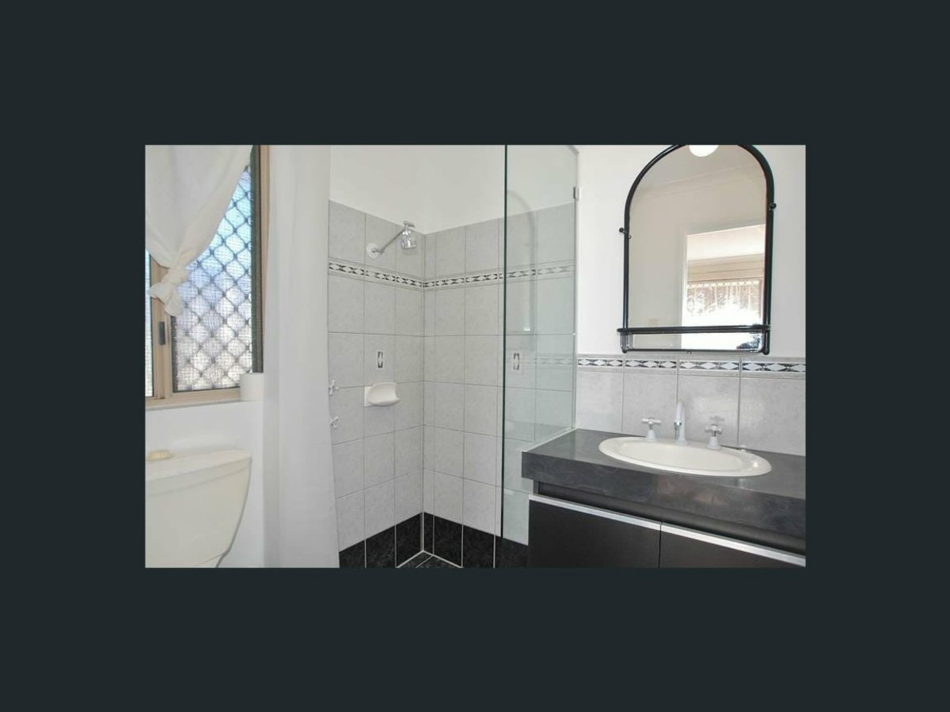11 Orchid Court Clarkson WA, Clarkson - Thumbnail 6