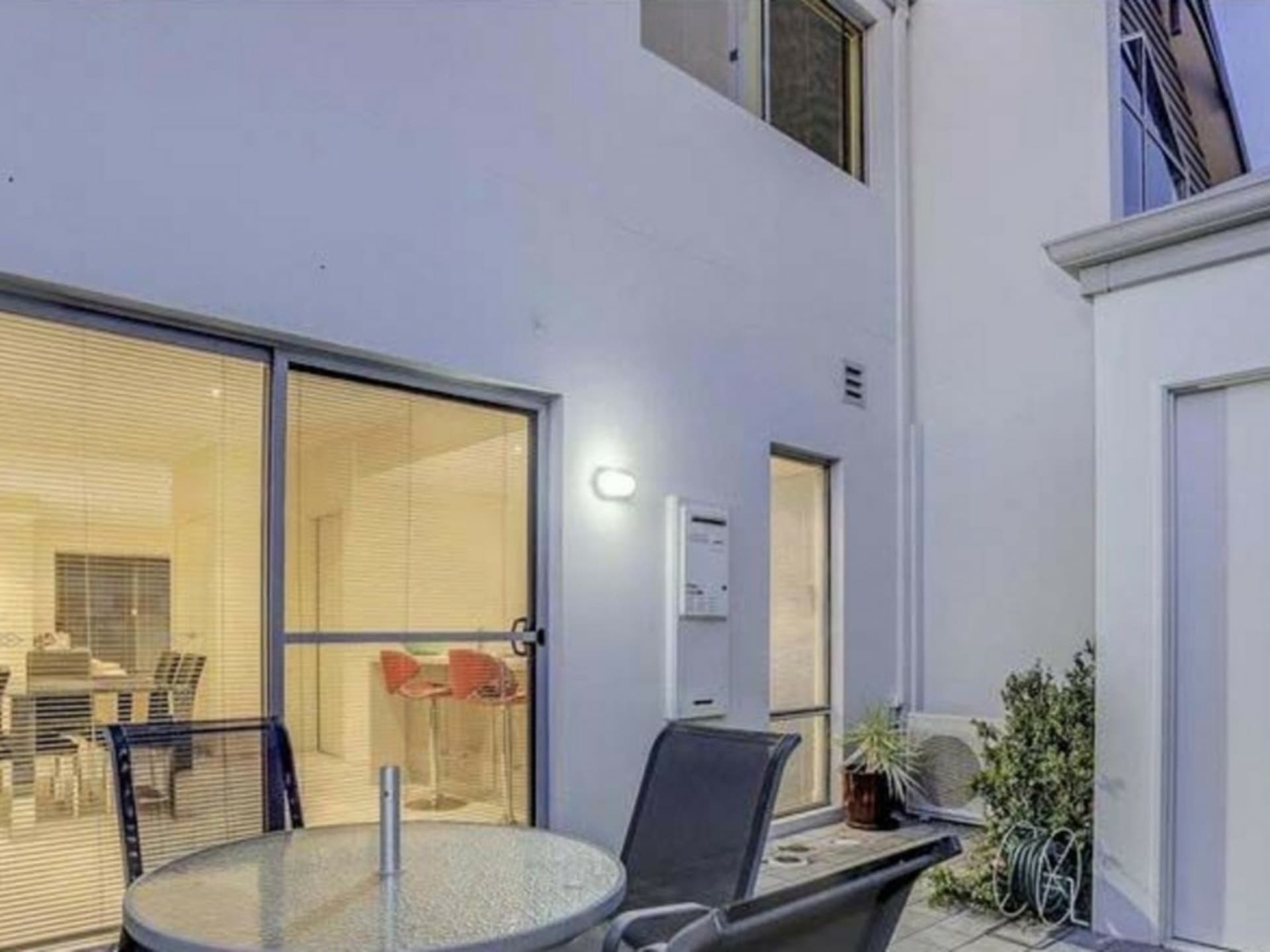 7 Eveleigh Boulevard Clarkson WA, Clarkson - Image 1