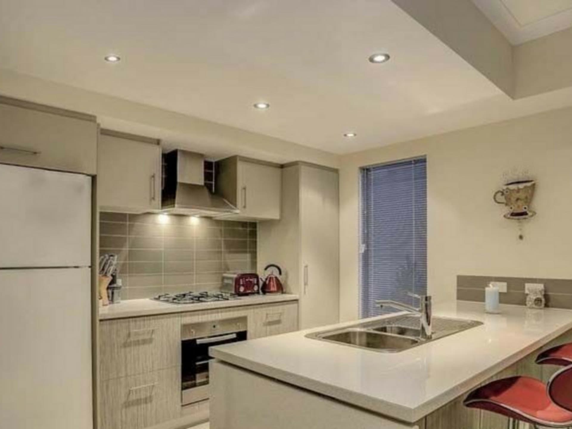7 Eveleigh Boulevard Clarkson WA, Clarkson - Thumbnail 2
