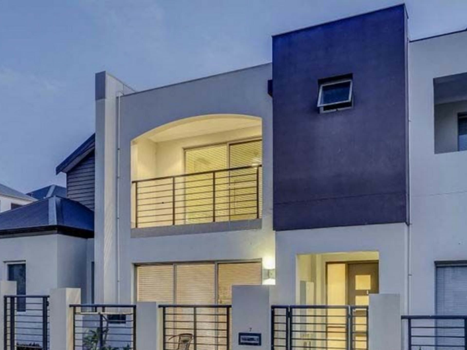 7 Eveleigh Boulevard Clarkson WA, Clarkson - Thumbnail 3